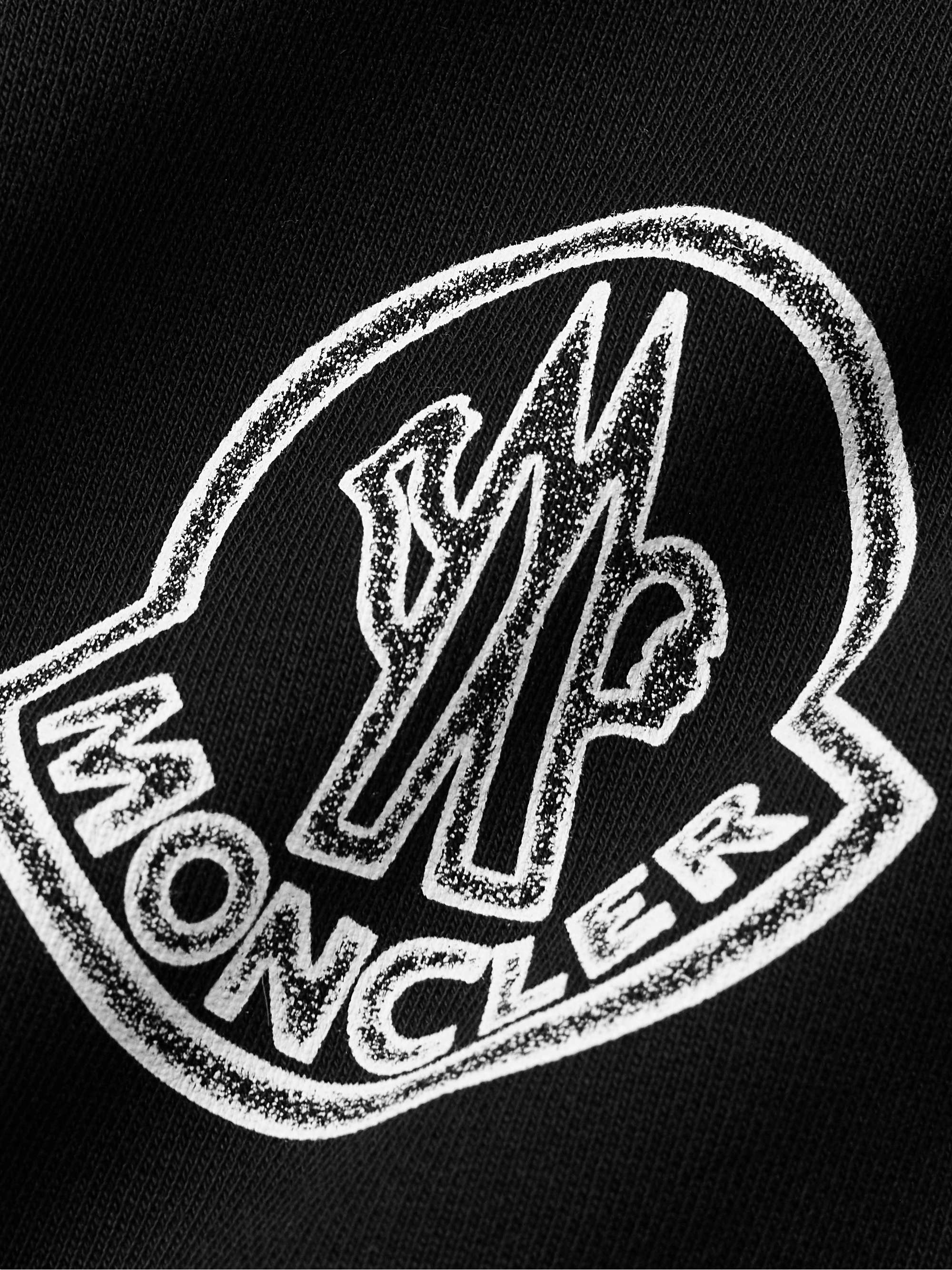 MONCLER 