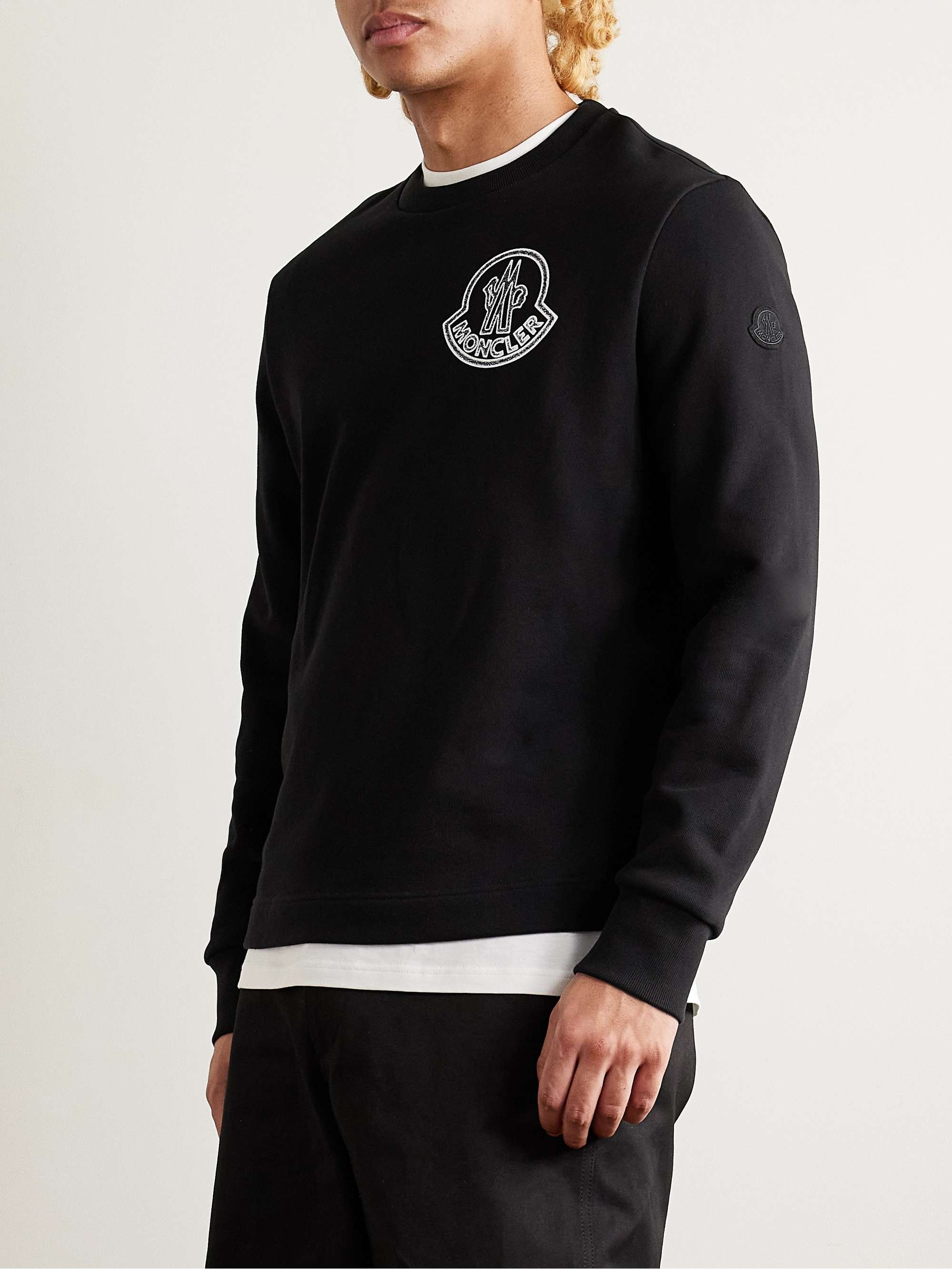 MONCLER 