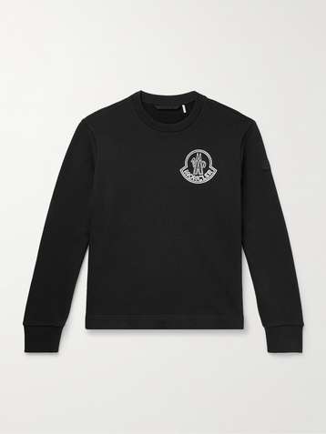 Moncler for Men | MR PORTER Moncler for Men | MR PORTER
