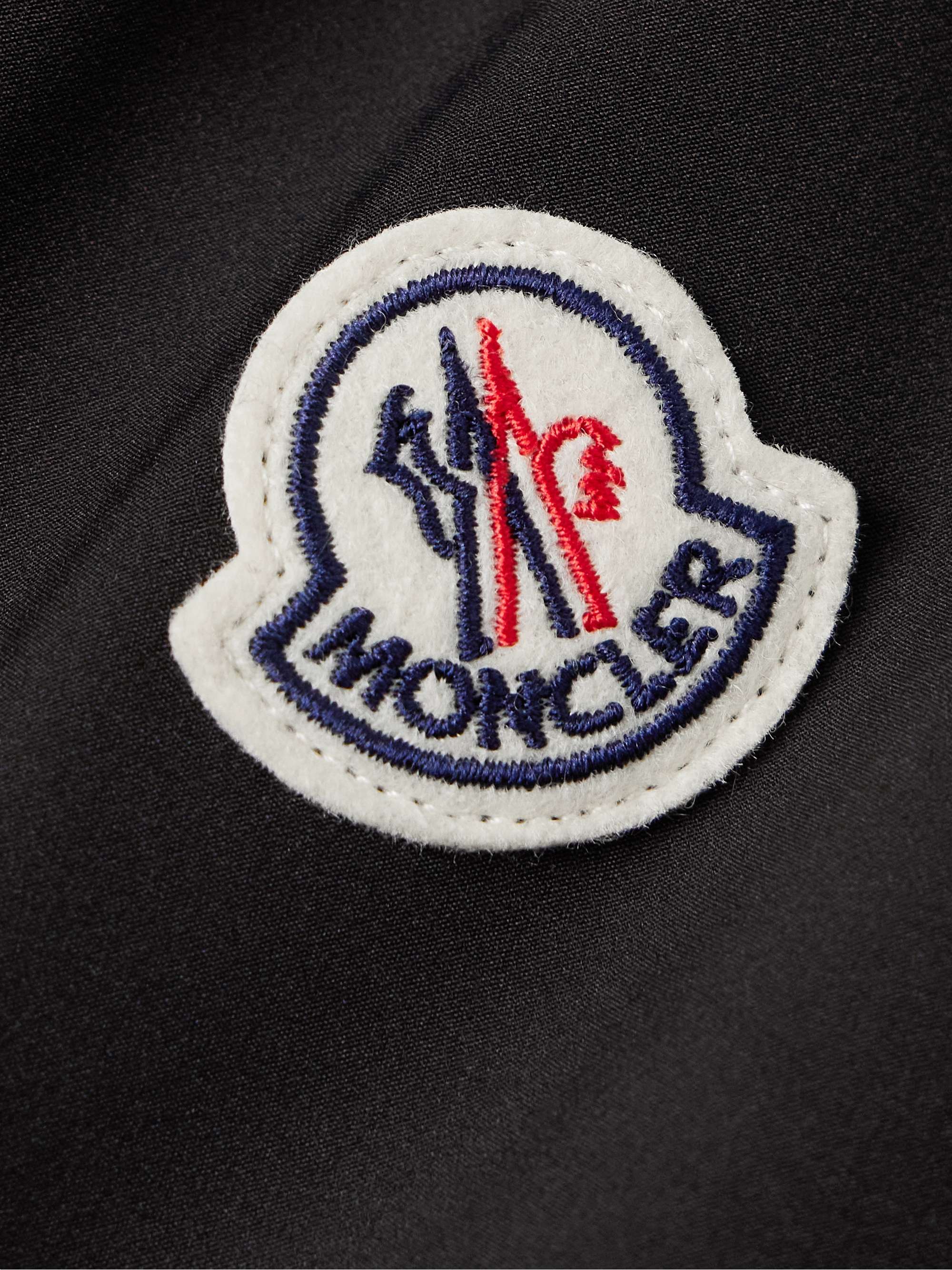 MONCLER 