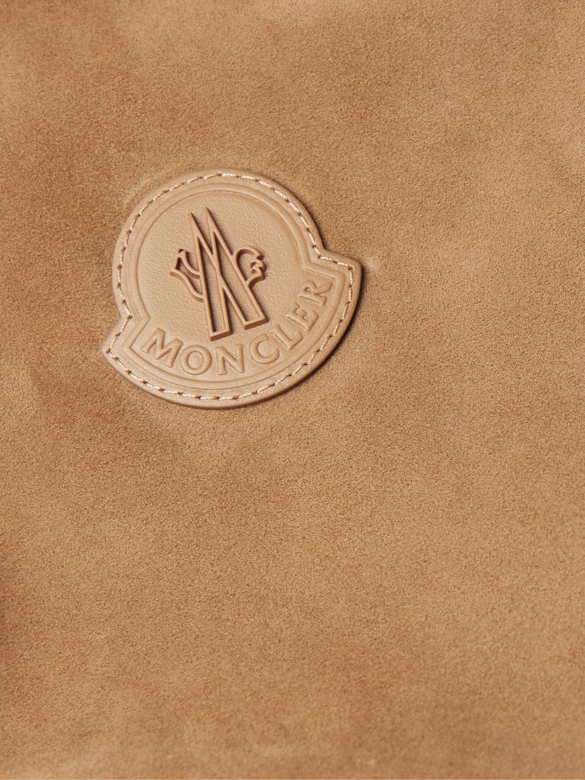 MONCLER 