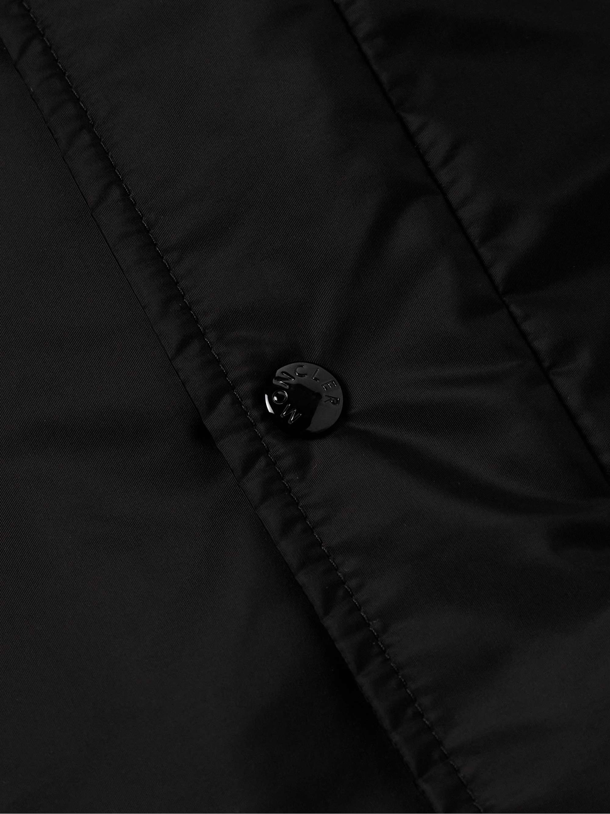 MONCLER 