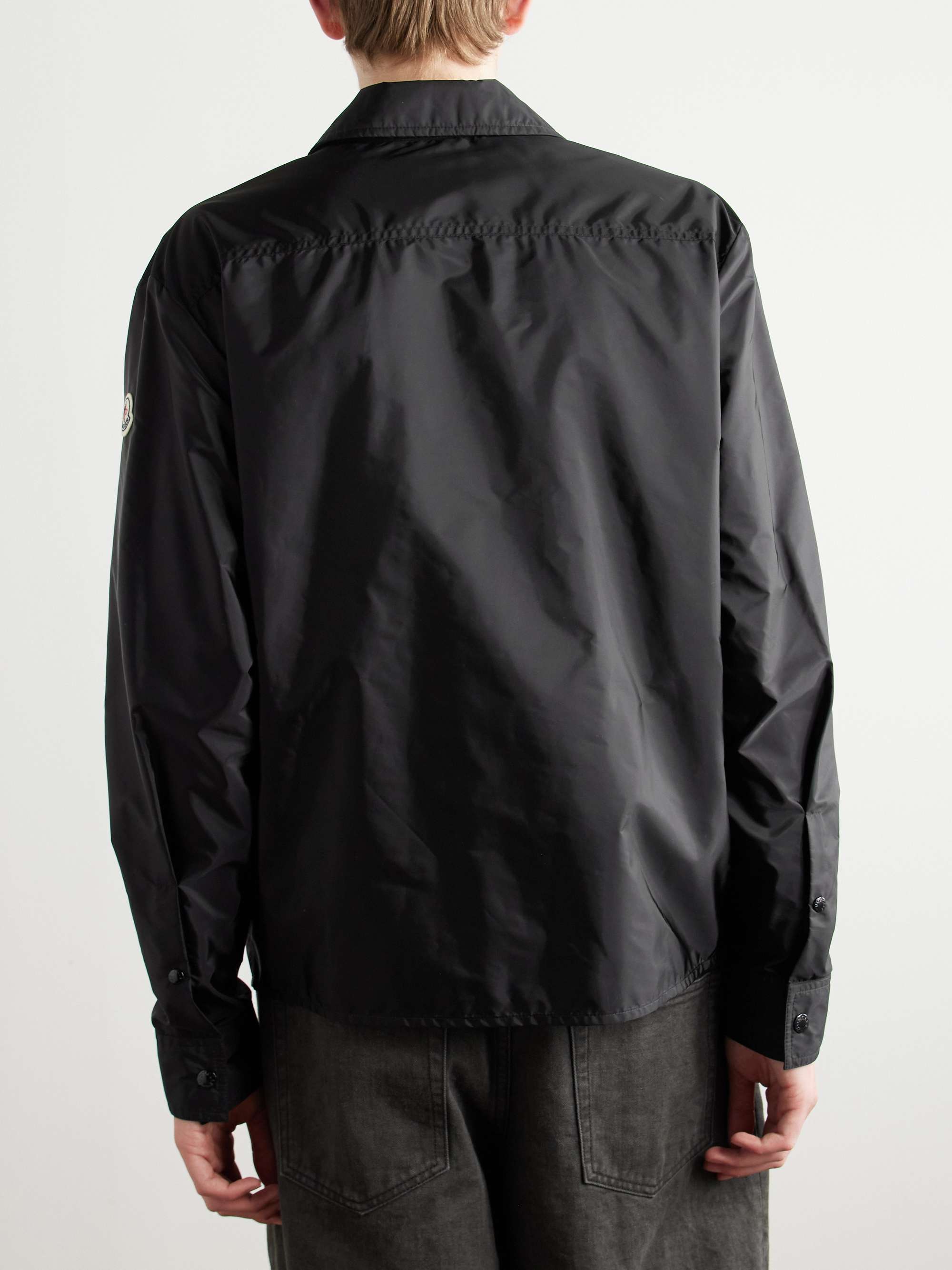 MONCLER 
