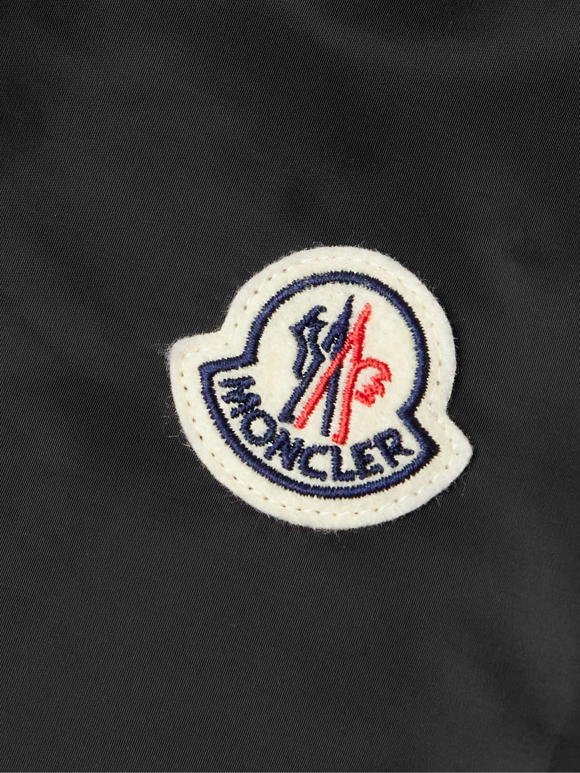 MONCLER 