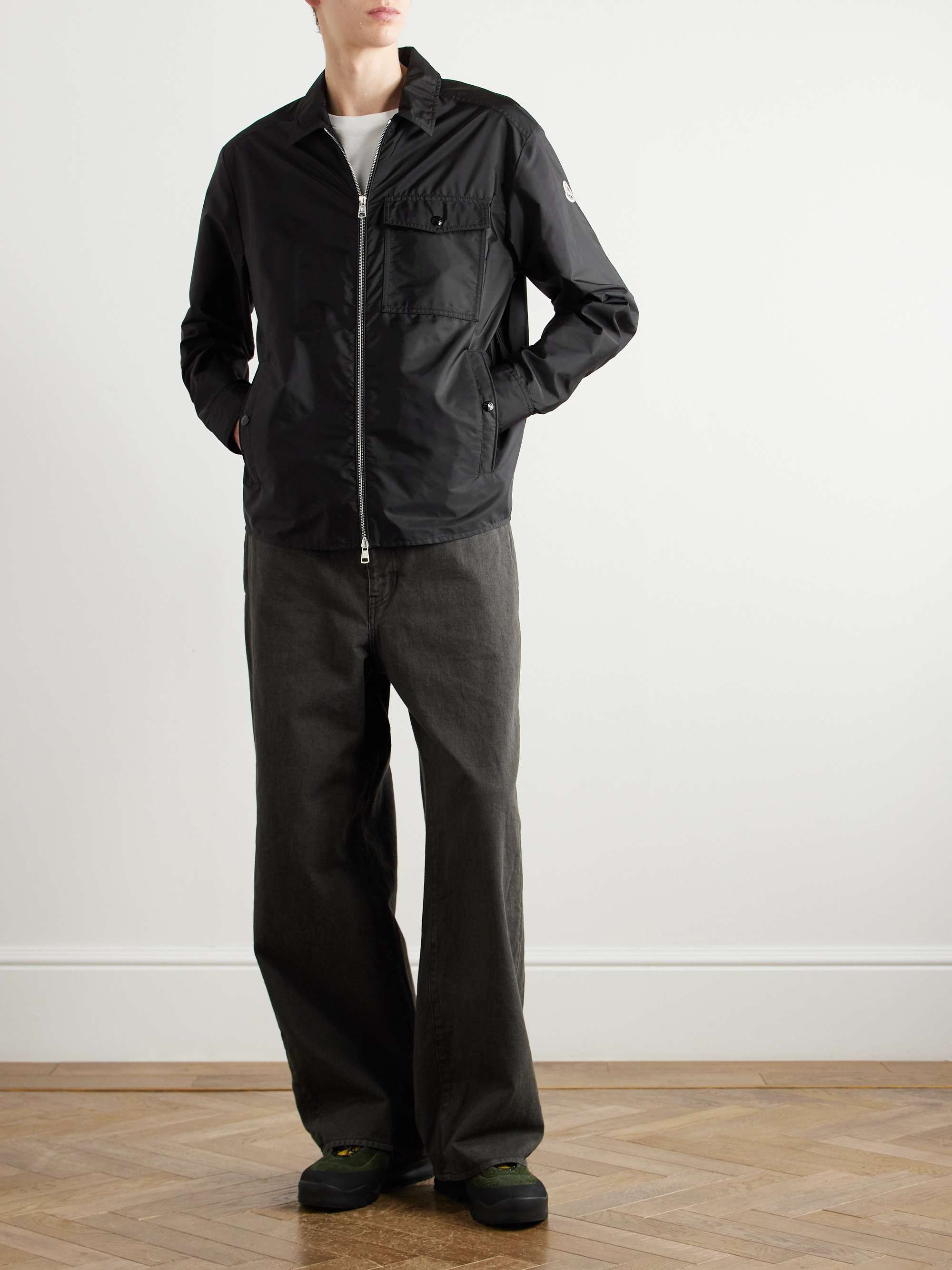 MONCLER 