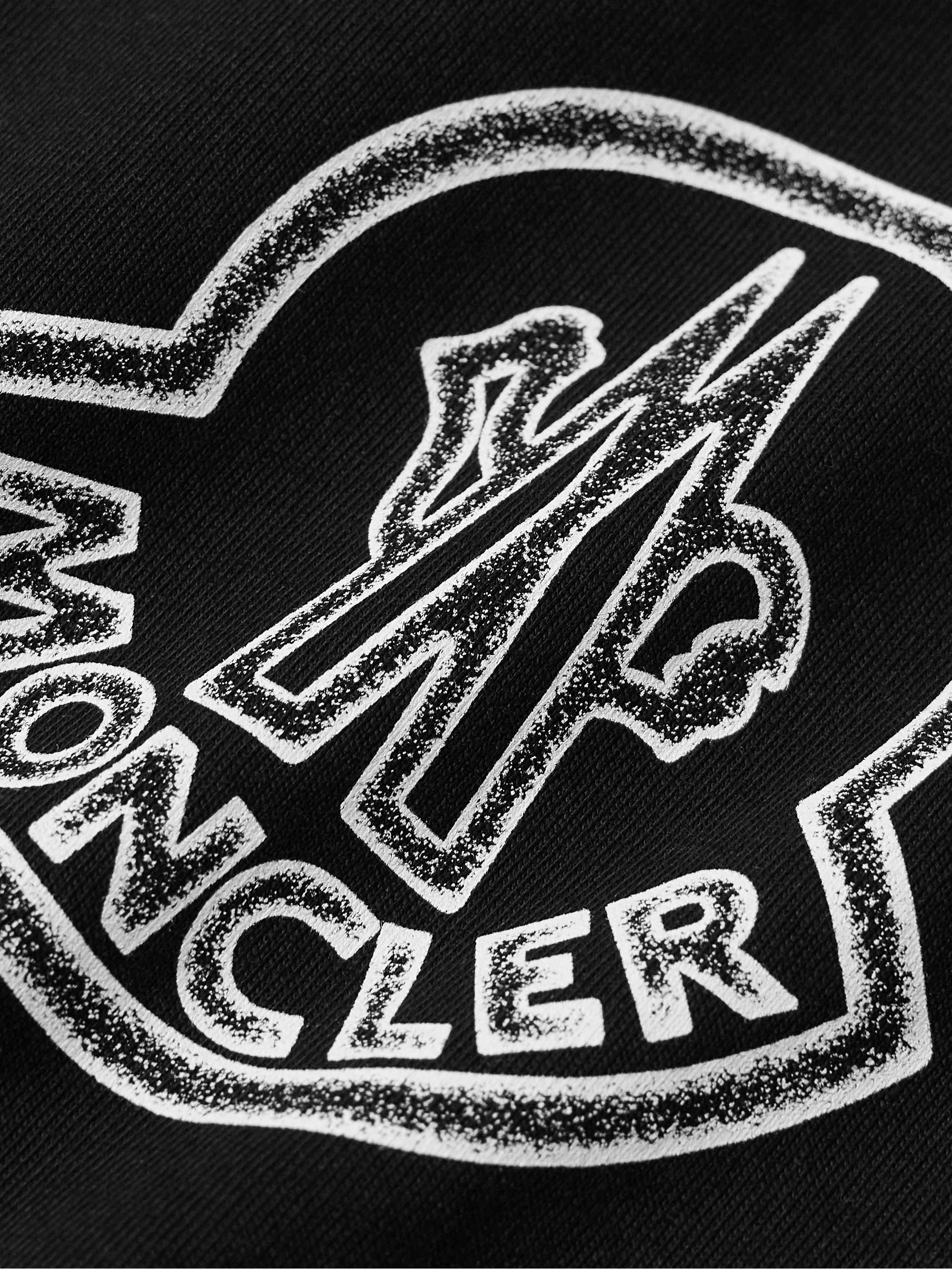 MONCLER 