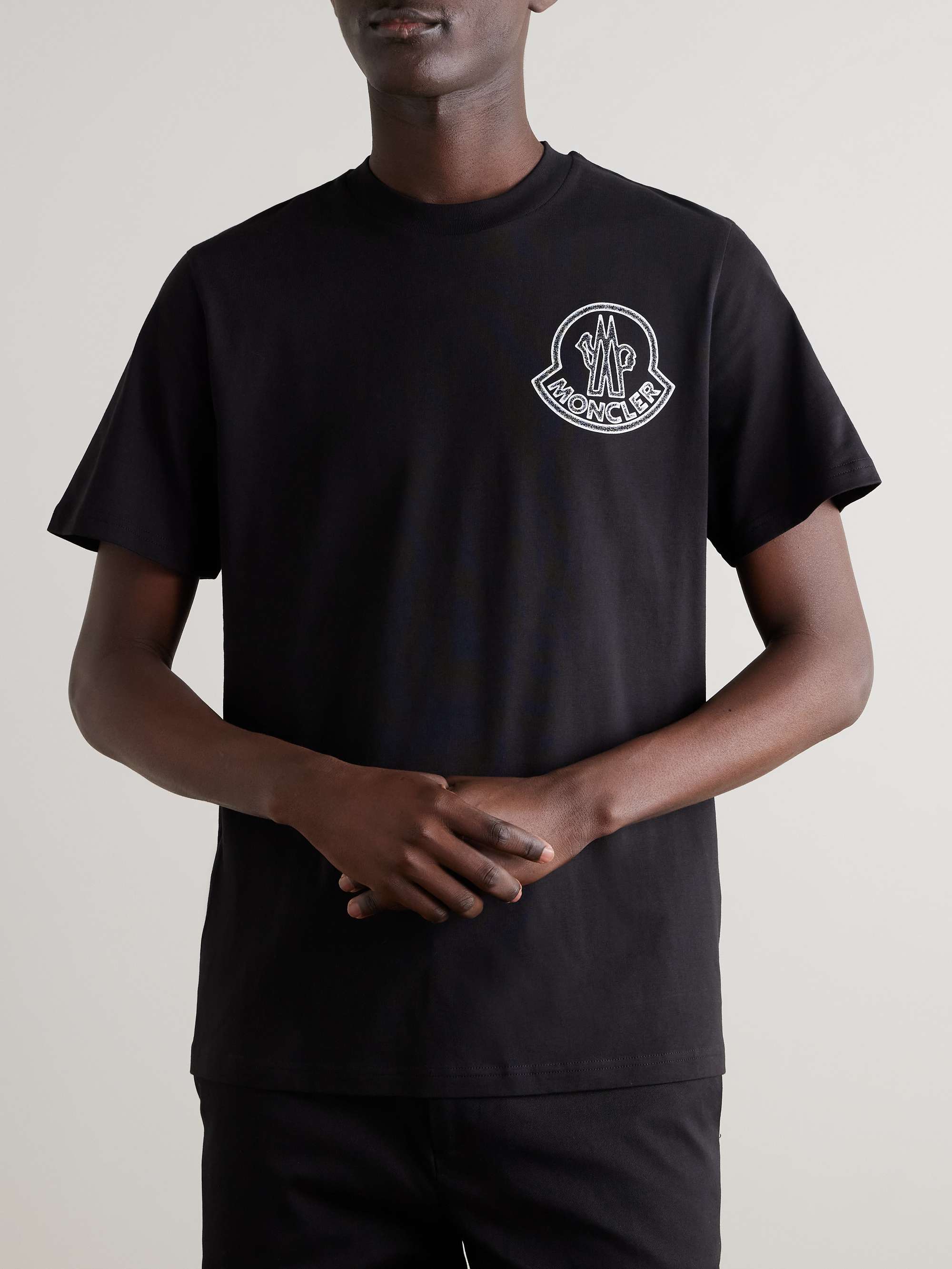 MONCLER 