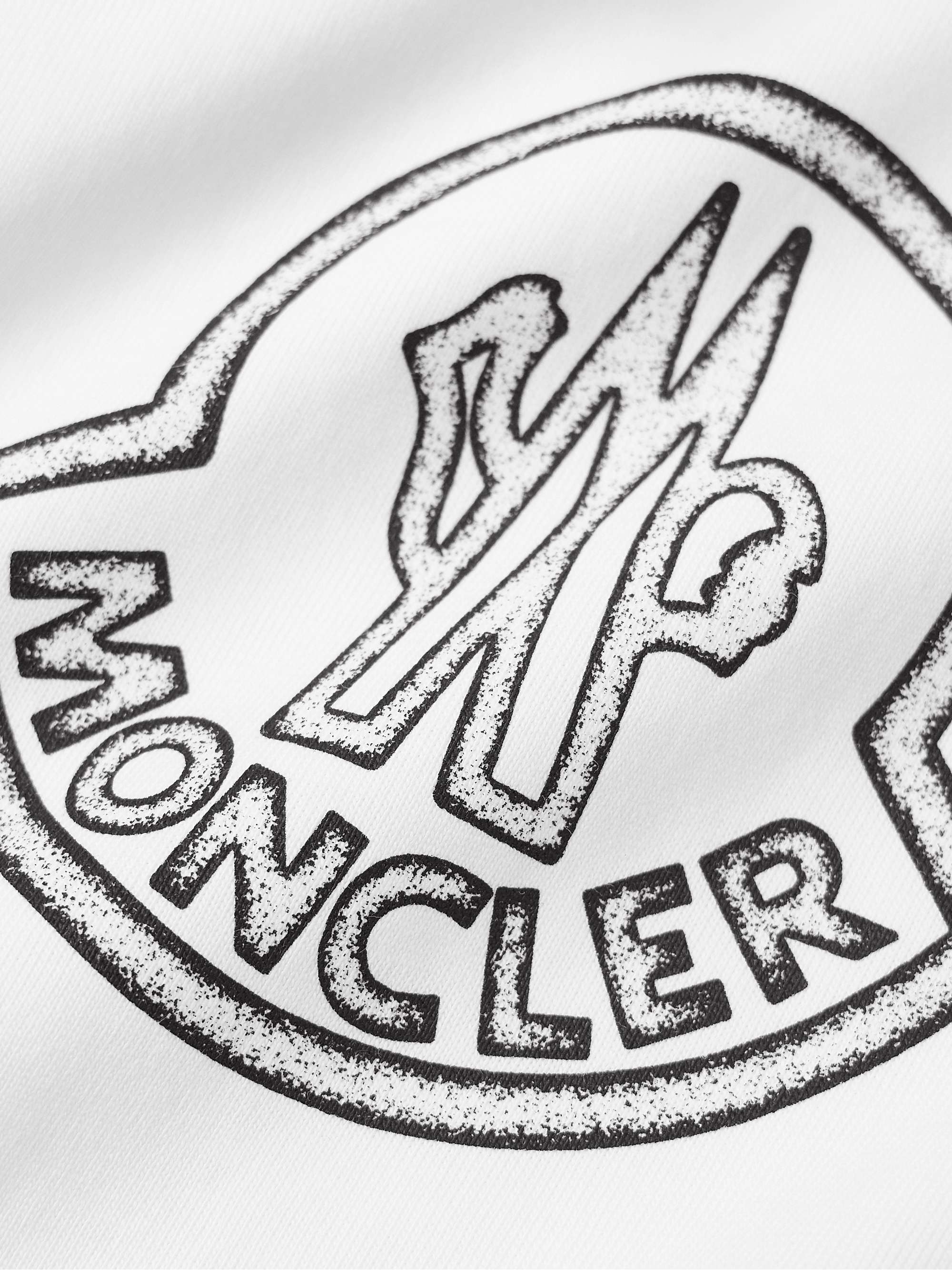 MONCLER 