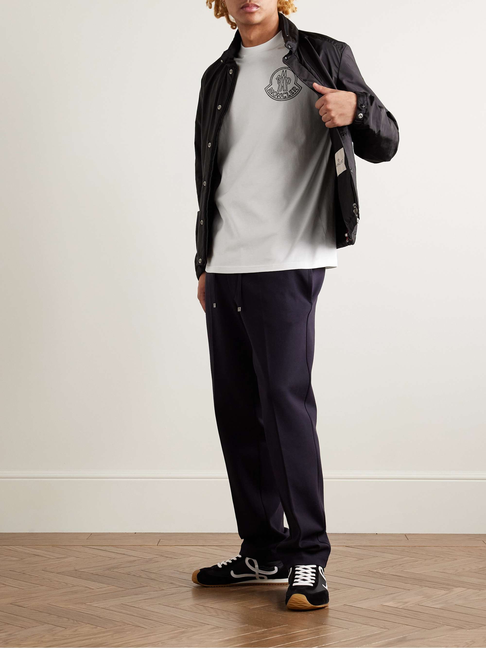 MONCLER 