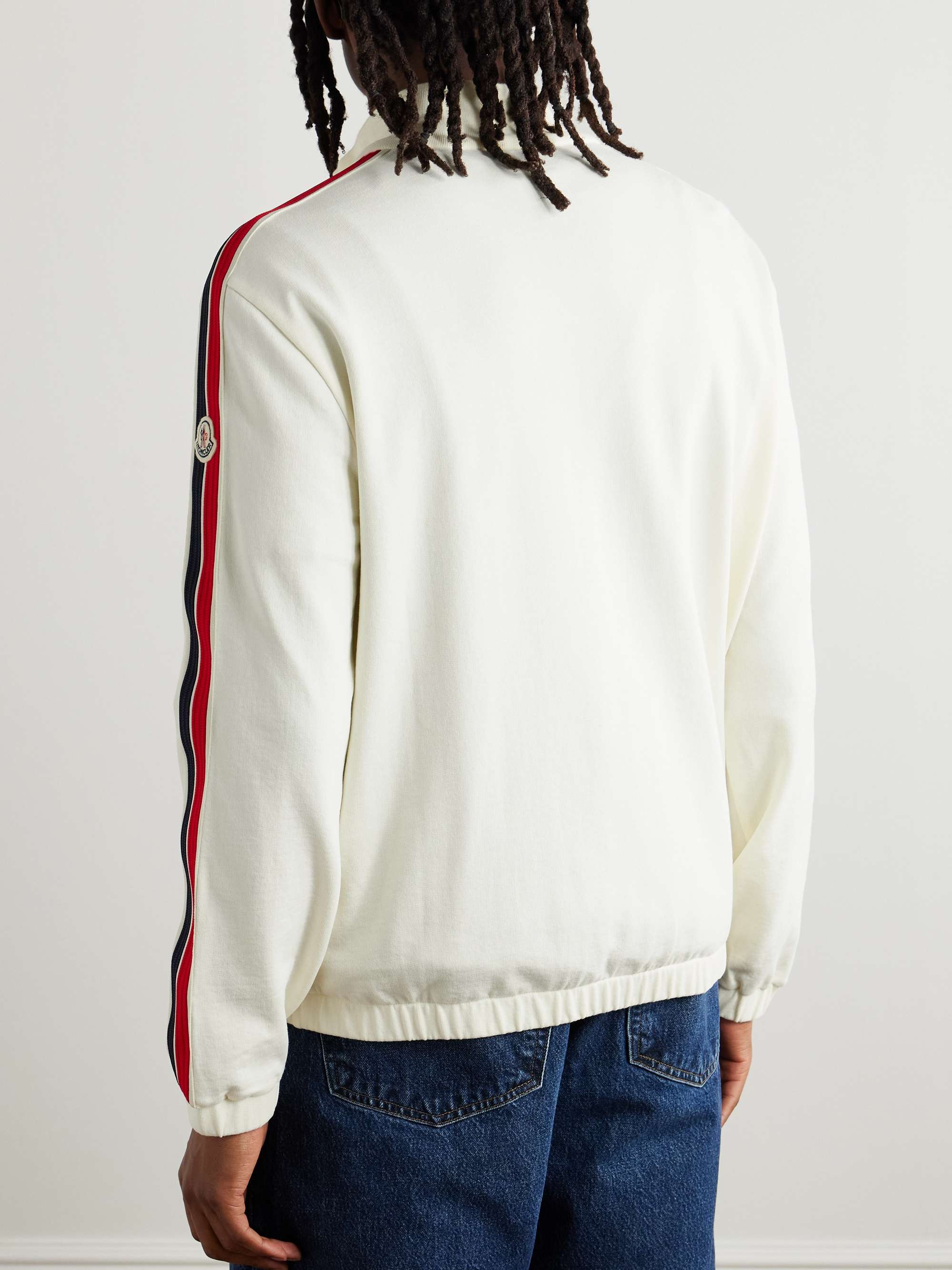 MONCLER 