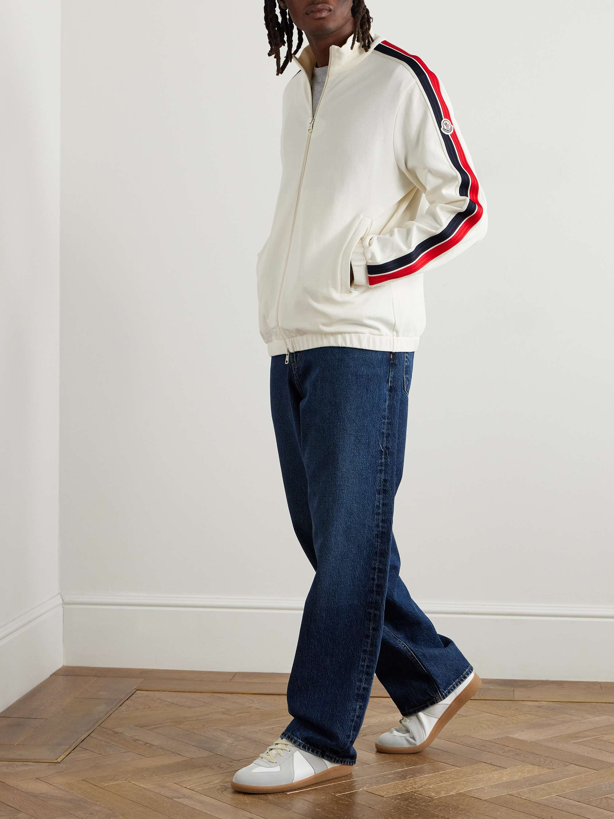 MONCLER 