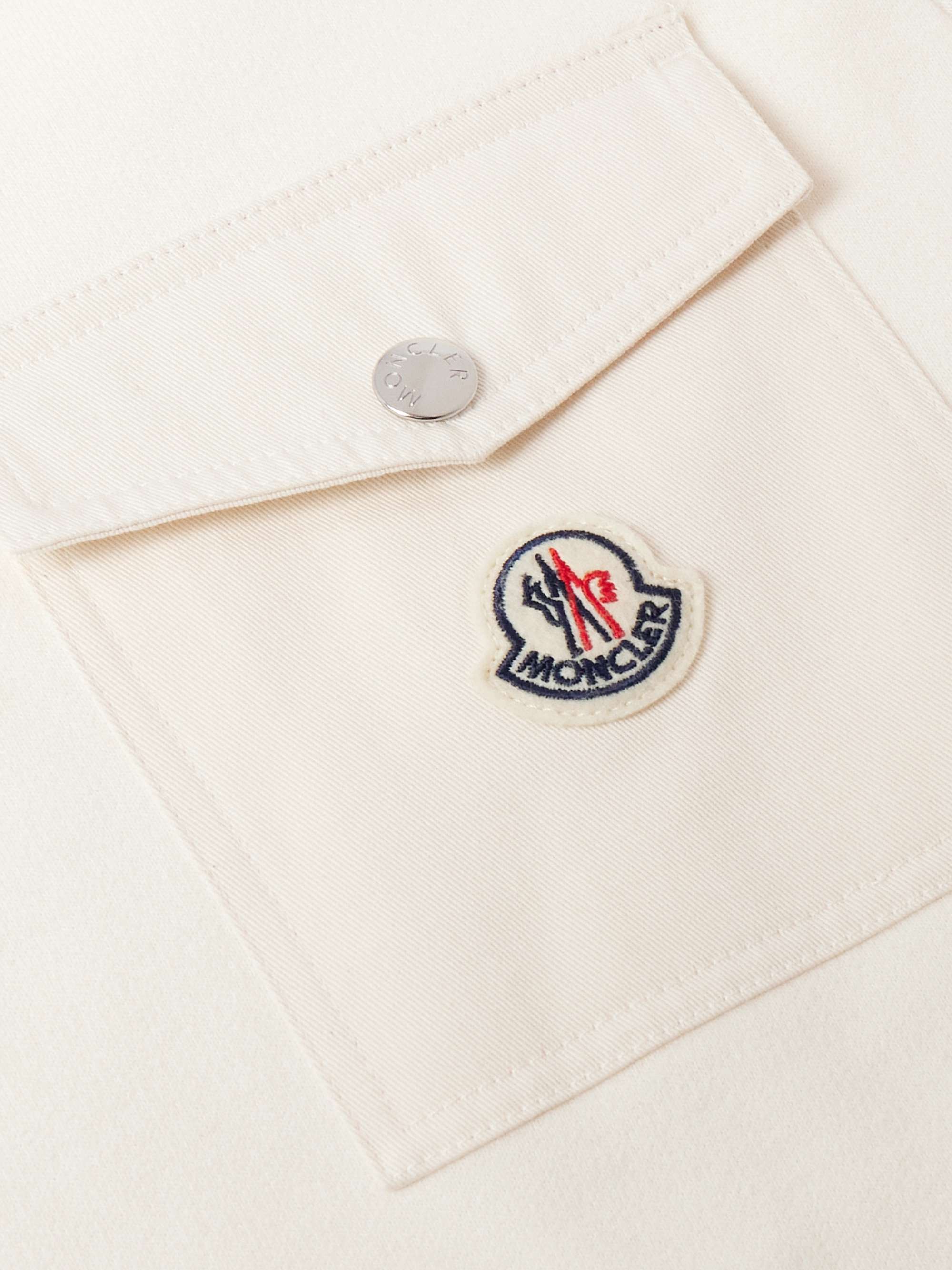 MONCLER 