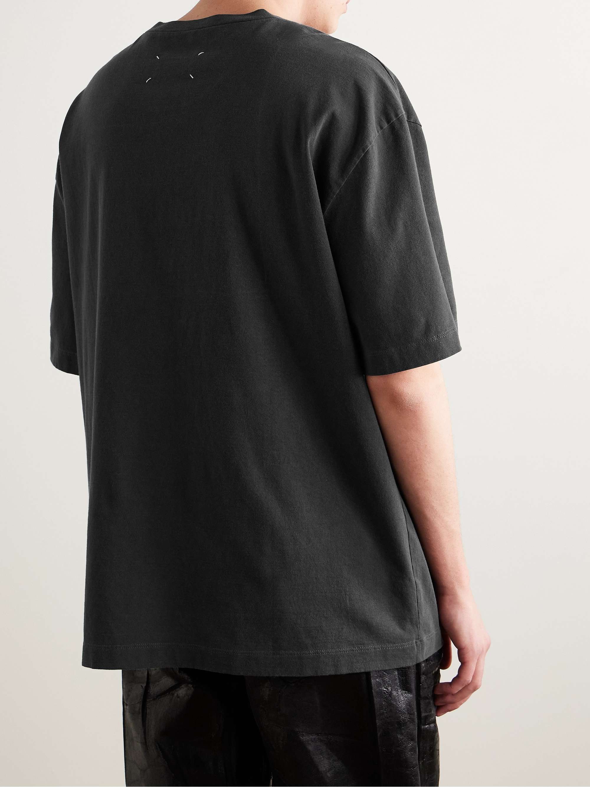 MAISON MARGIELA 