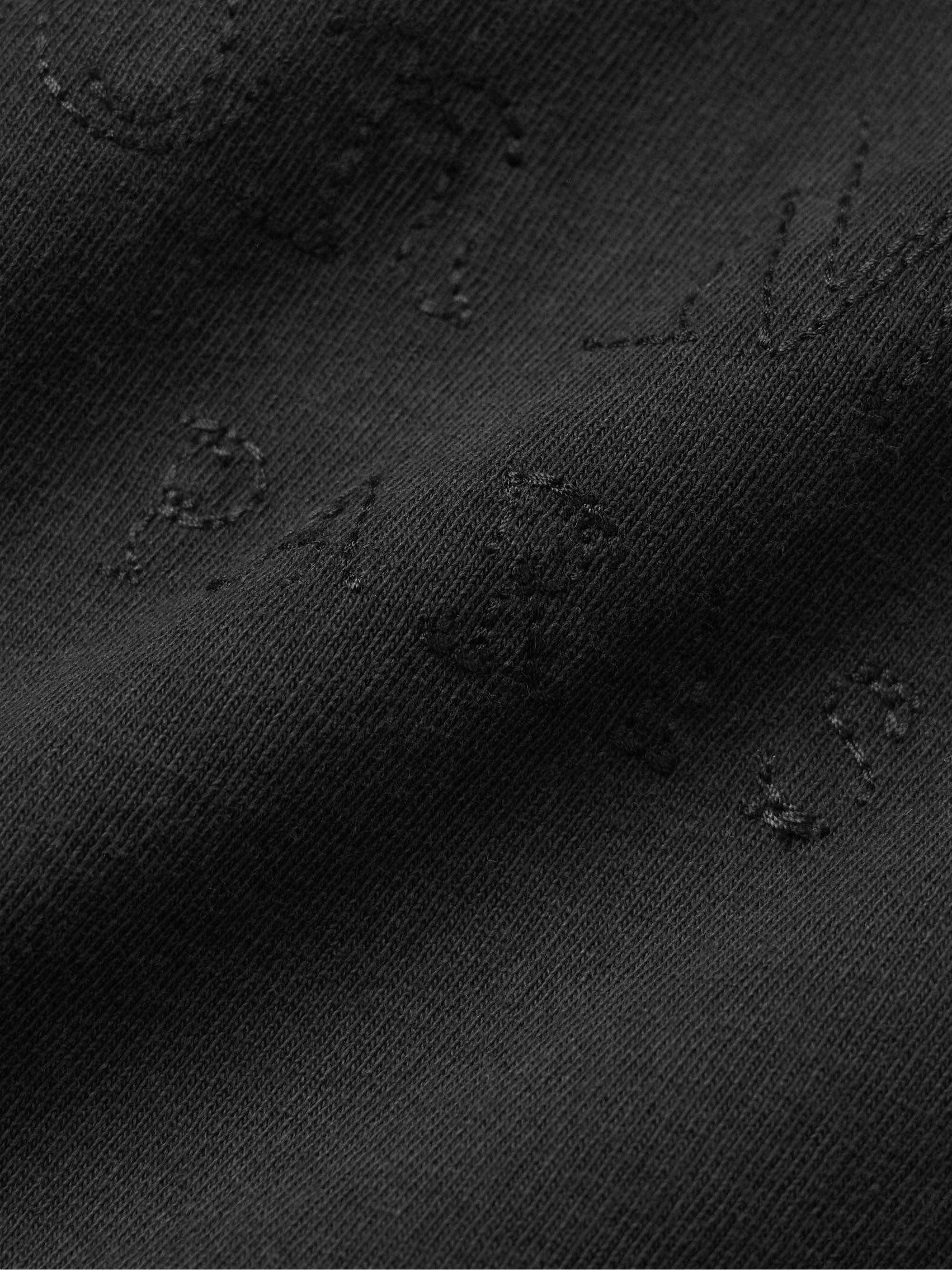 MAISON MARGIELA 