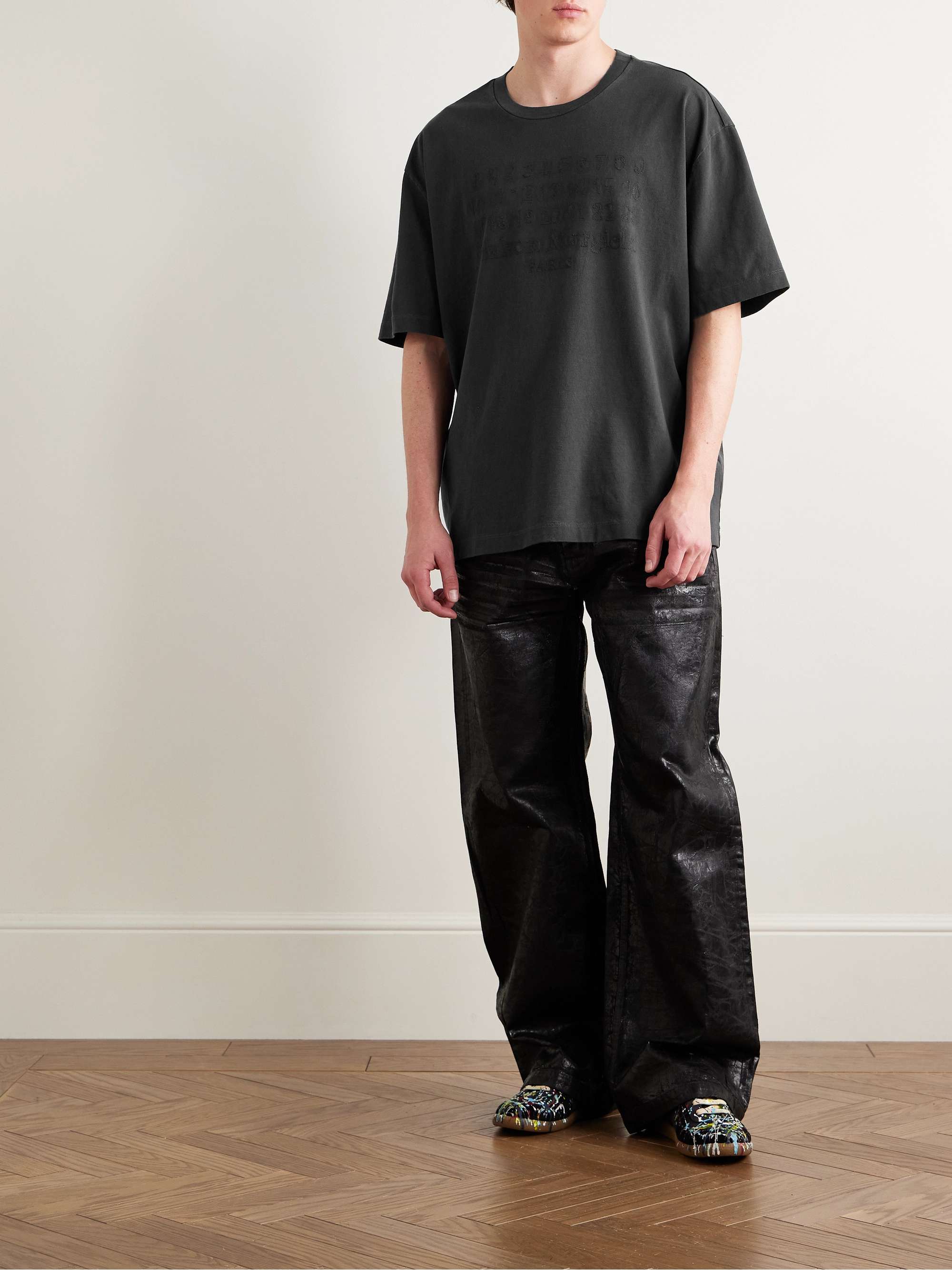 MAISON MARGIELA 