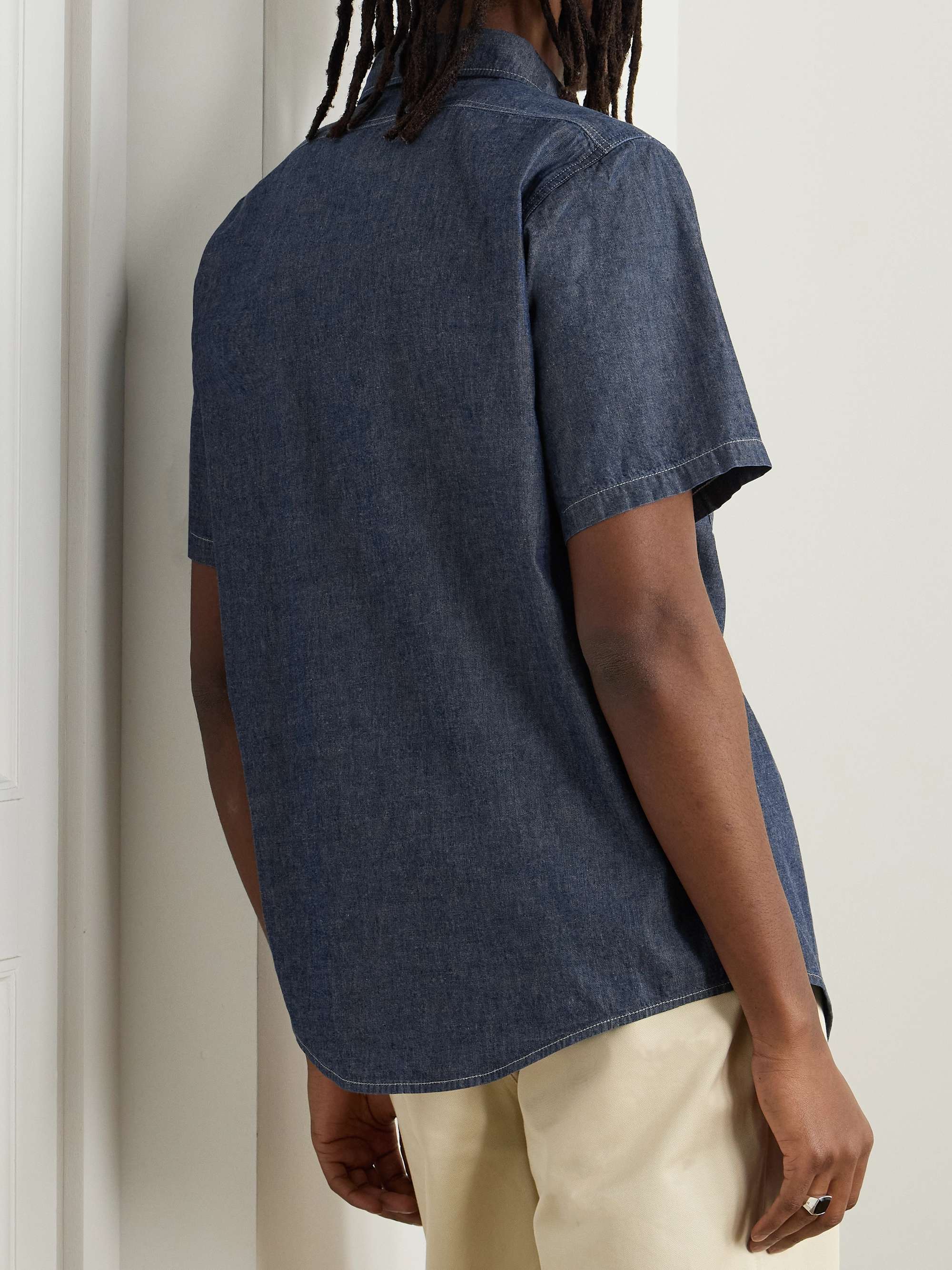 MAISON MARGIELA 