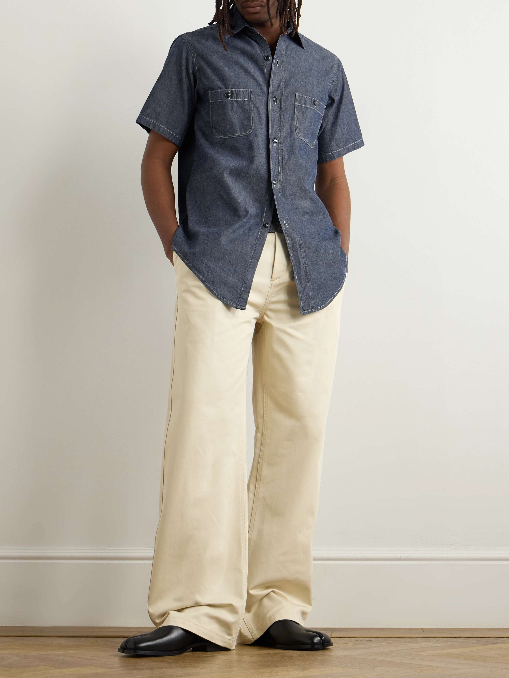 MAISON MARGIELA 