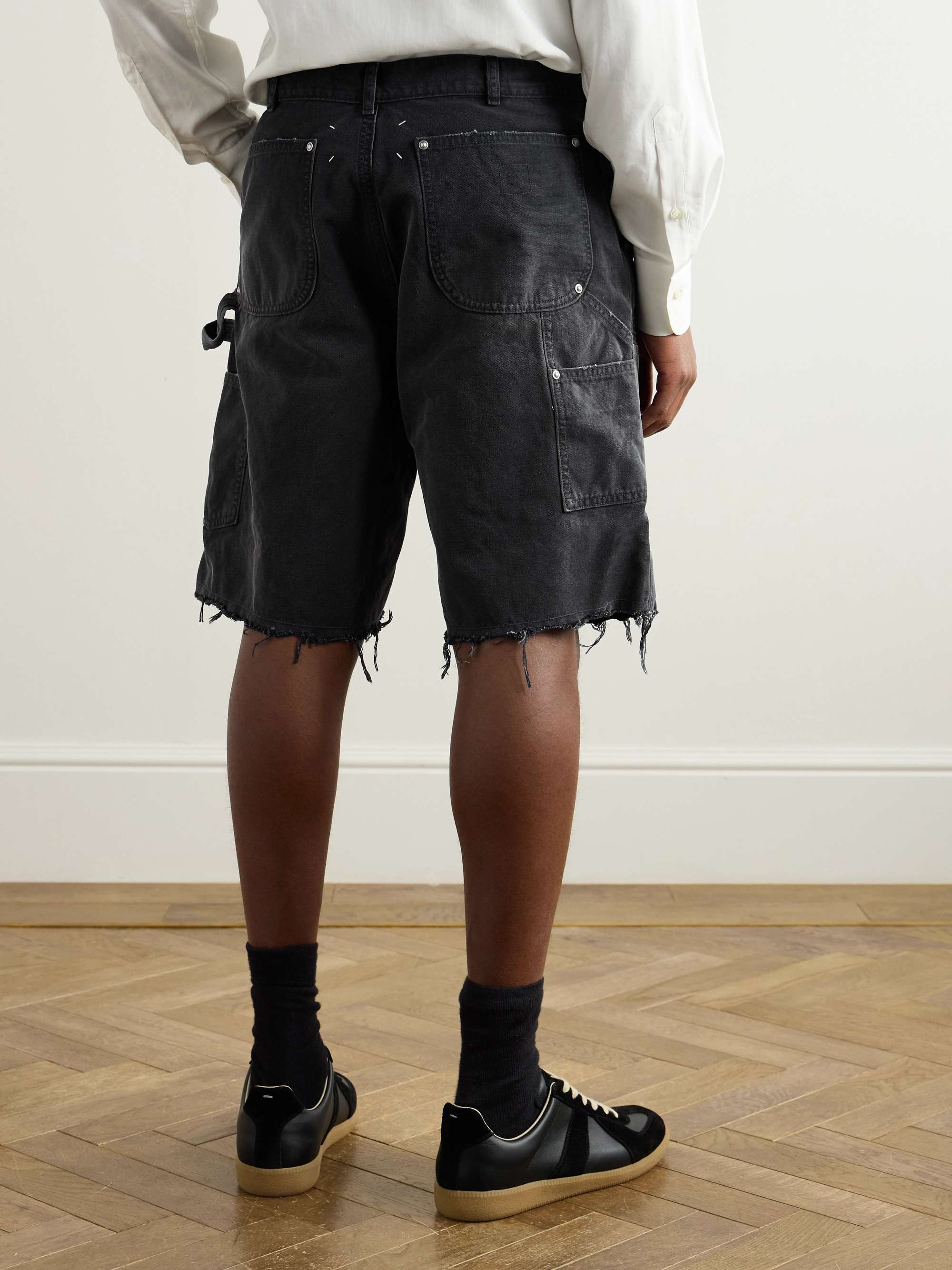MAISON MARGIELA 
