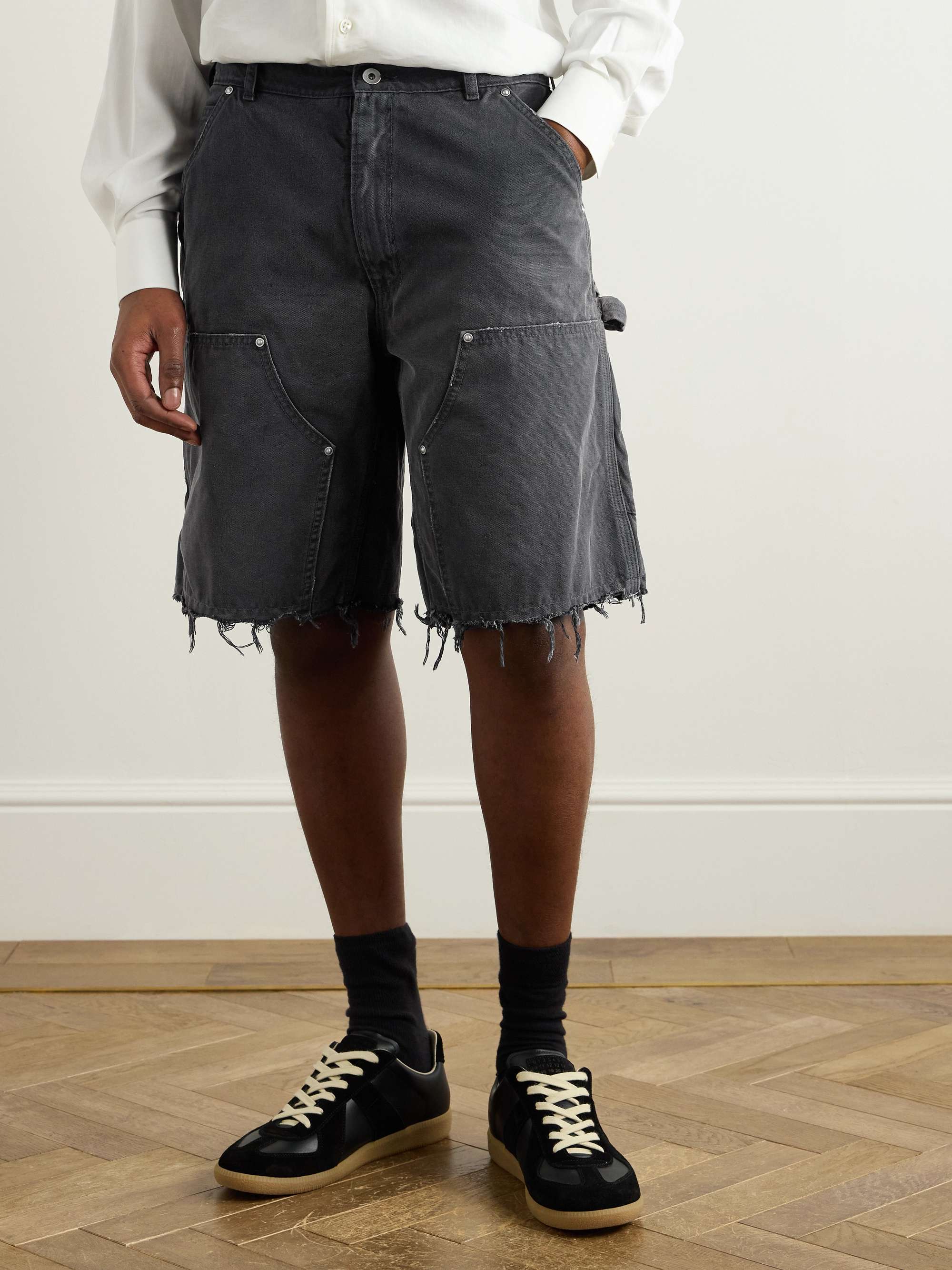 MAISON MARGIELA 