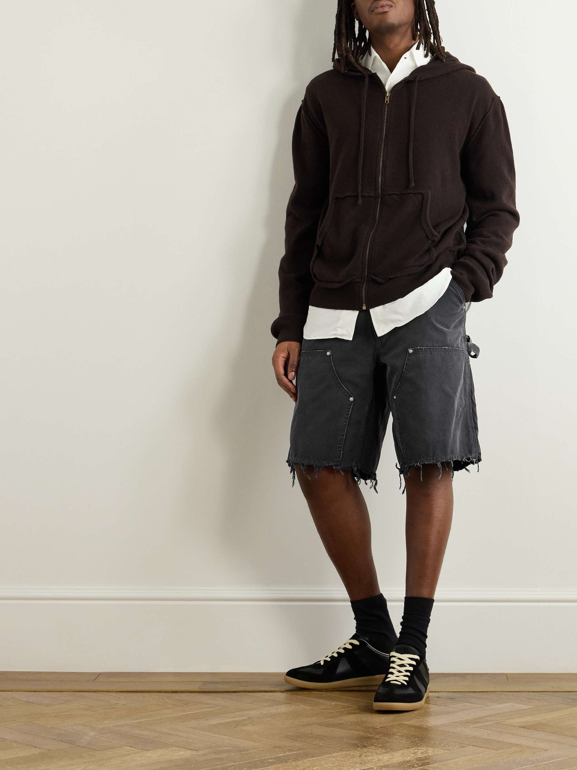 MAISON MARGIELA 