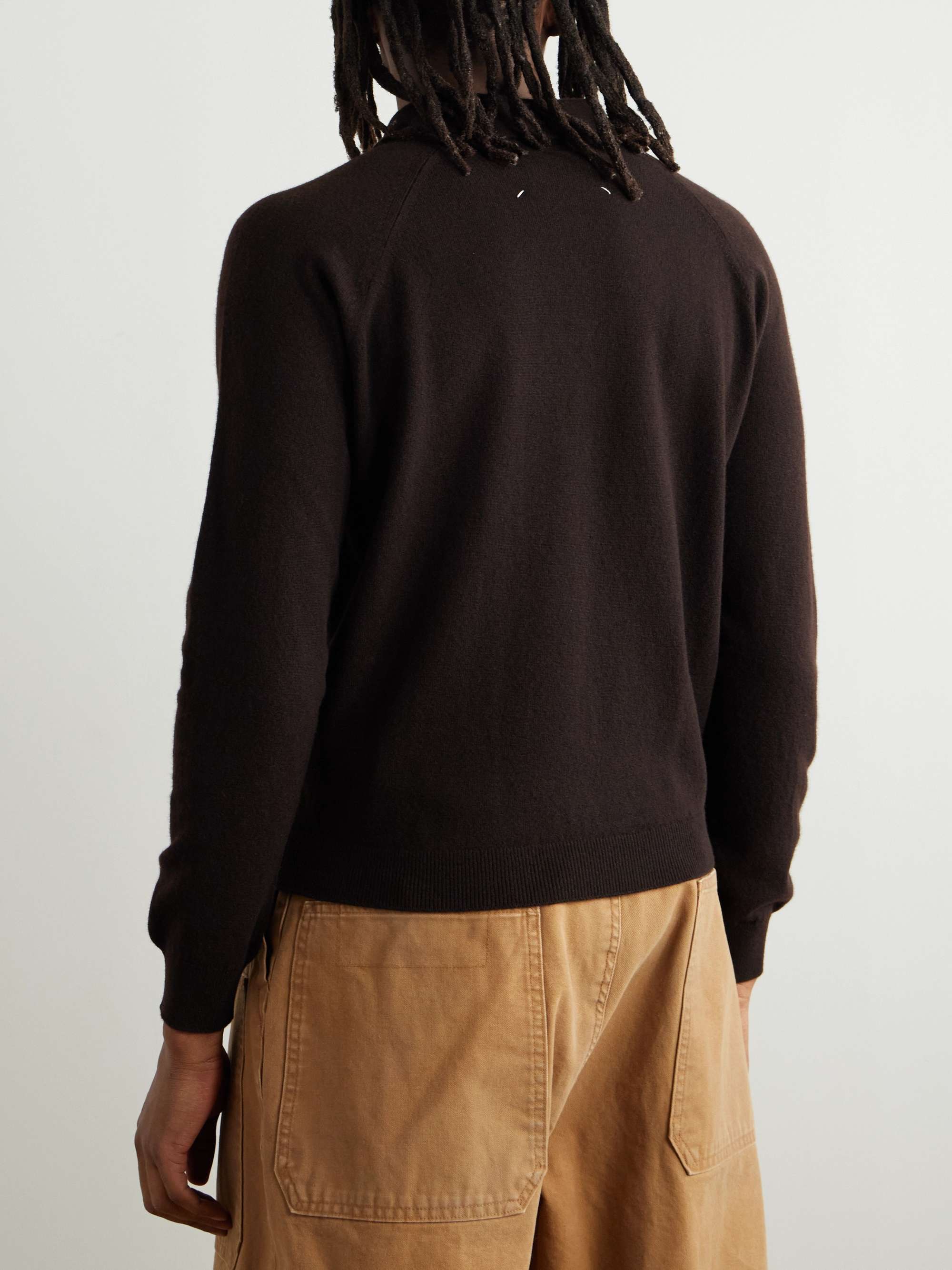 MAISON MARGIELA 