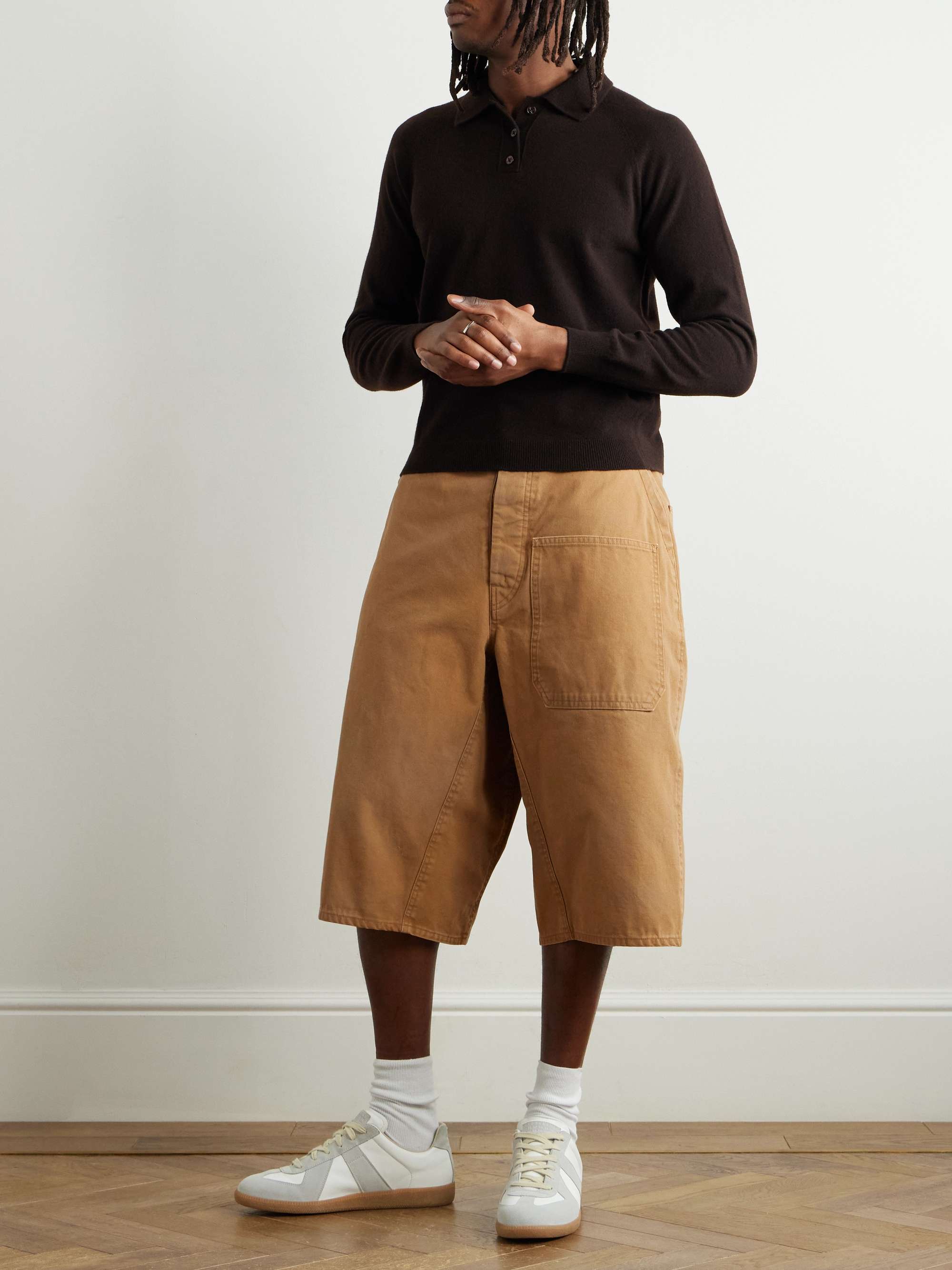 MAISON MARGIELA 