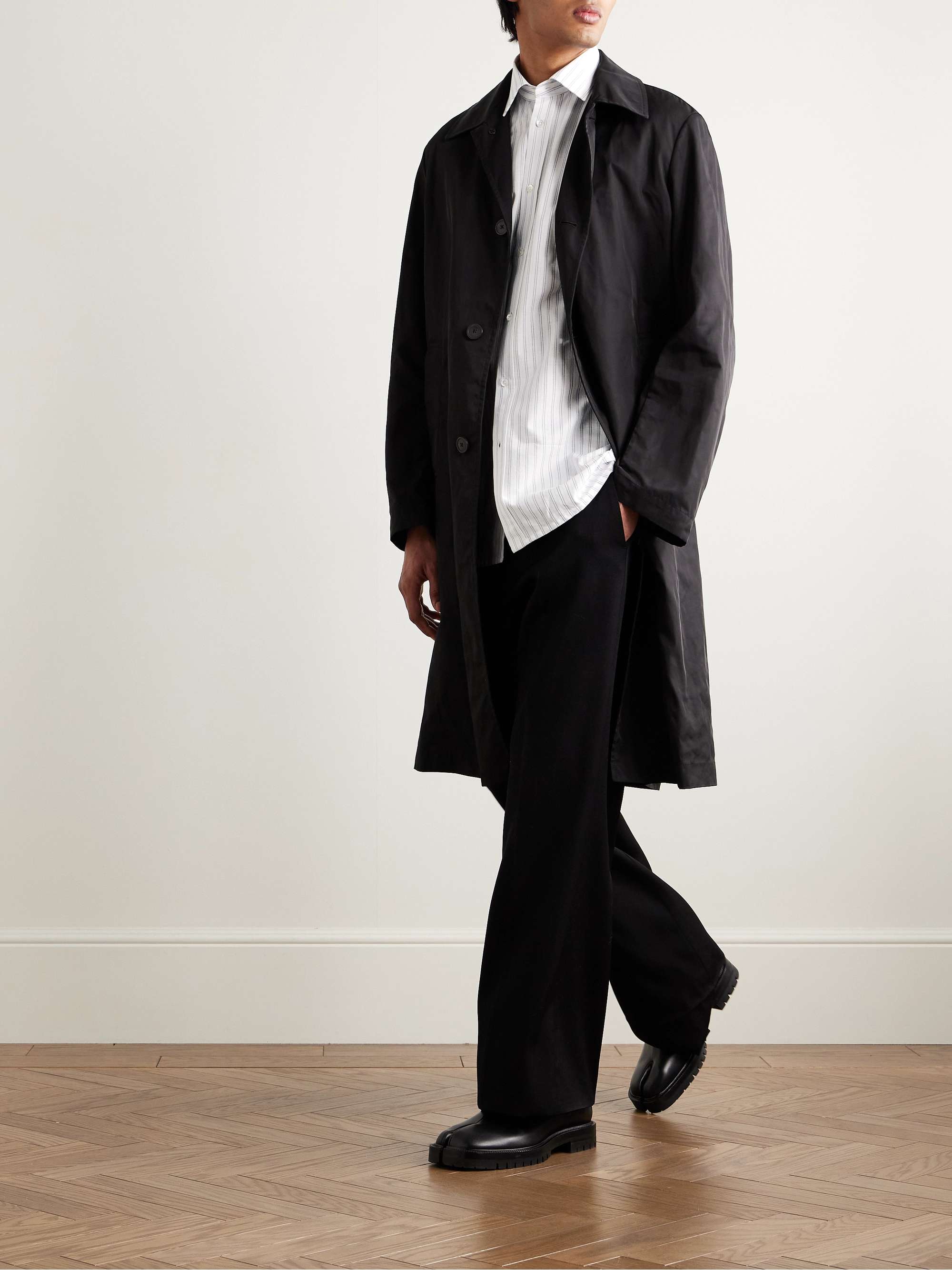 MAISON MARGIELA 