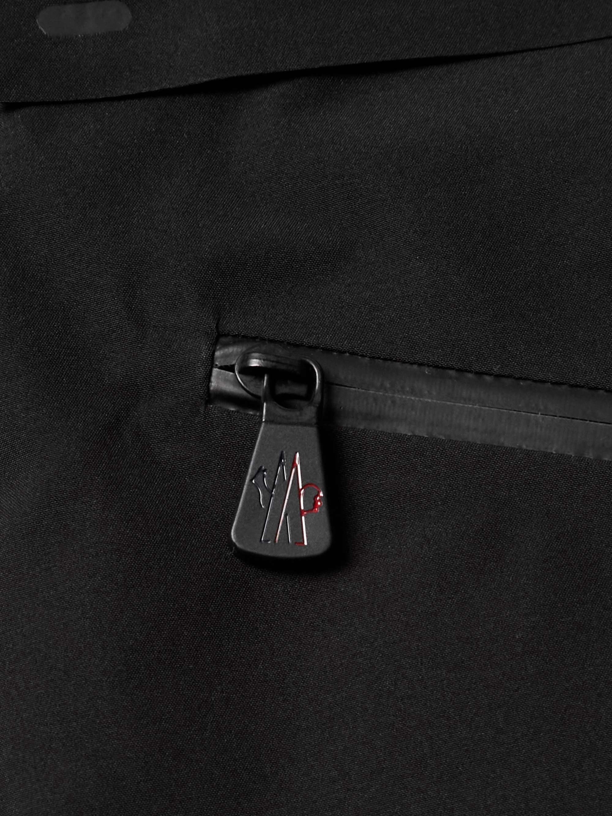 MONCLER GRENOBLE 