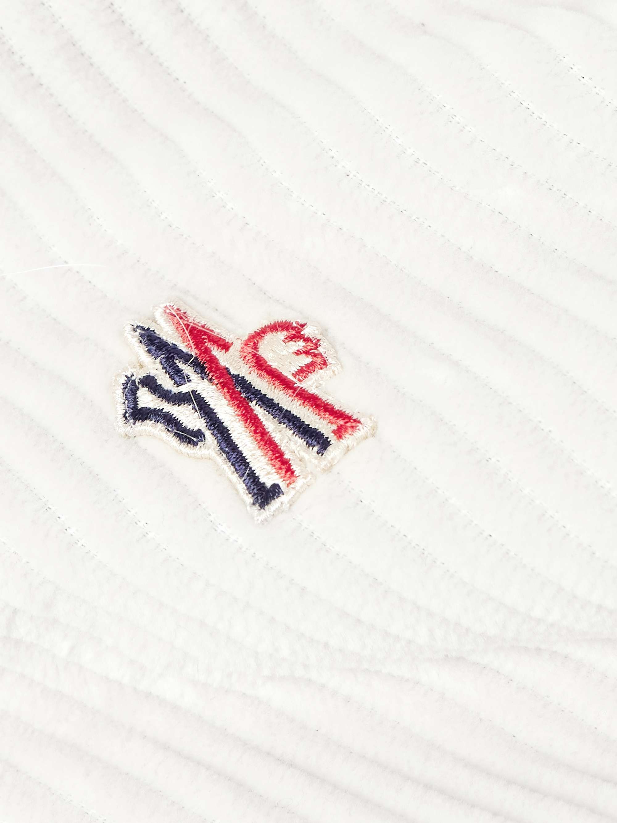 MONCLER GRENOBLE 