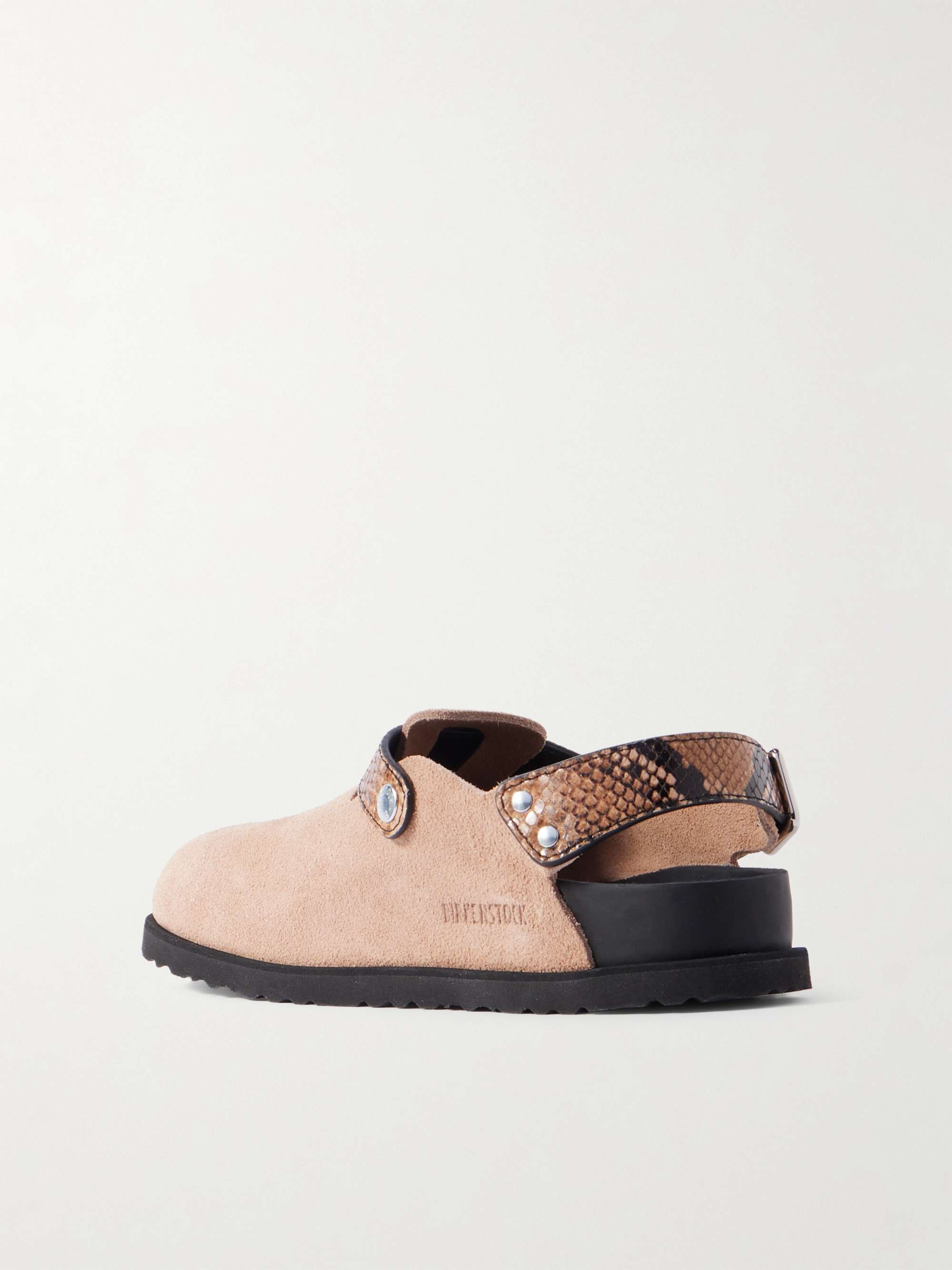 BIRKENSTOCK 1774 