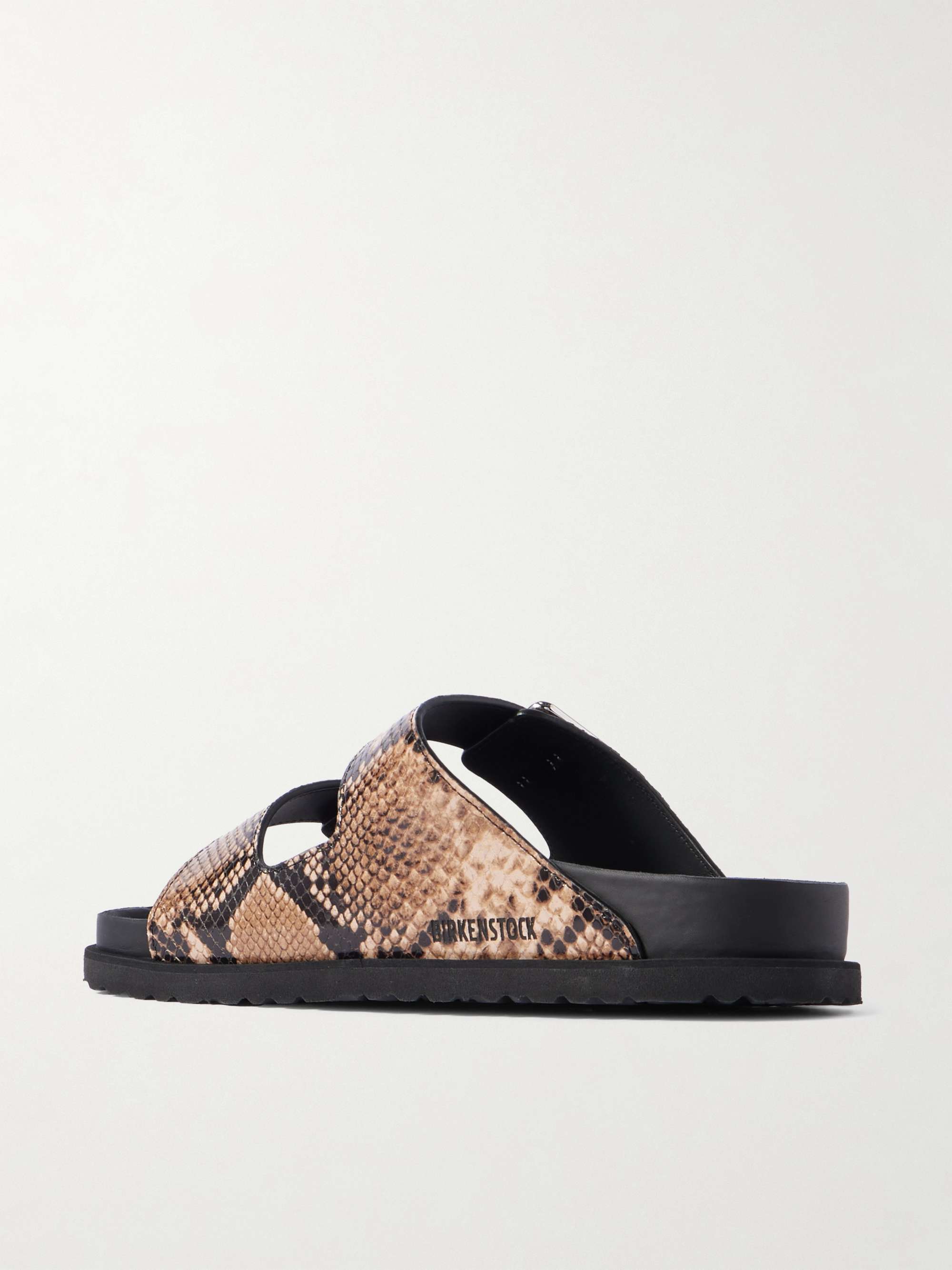 BIRKENSTOCK 1774 