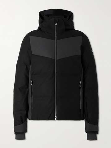 Kjus Ski Jackets for Men | MR PORTER Kjus Ski Jackets for Men | MR PORTER