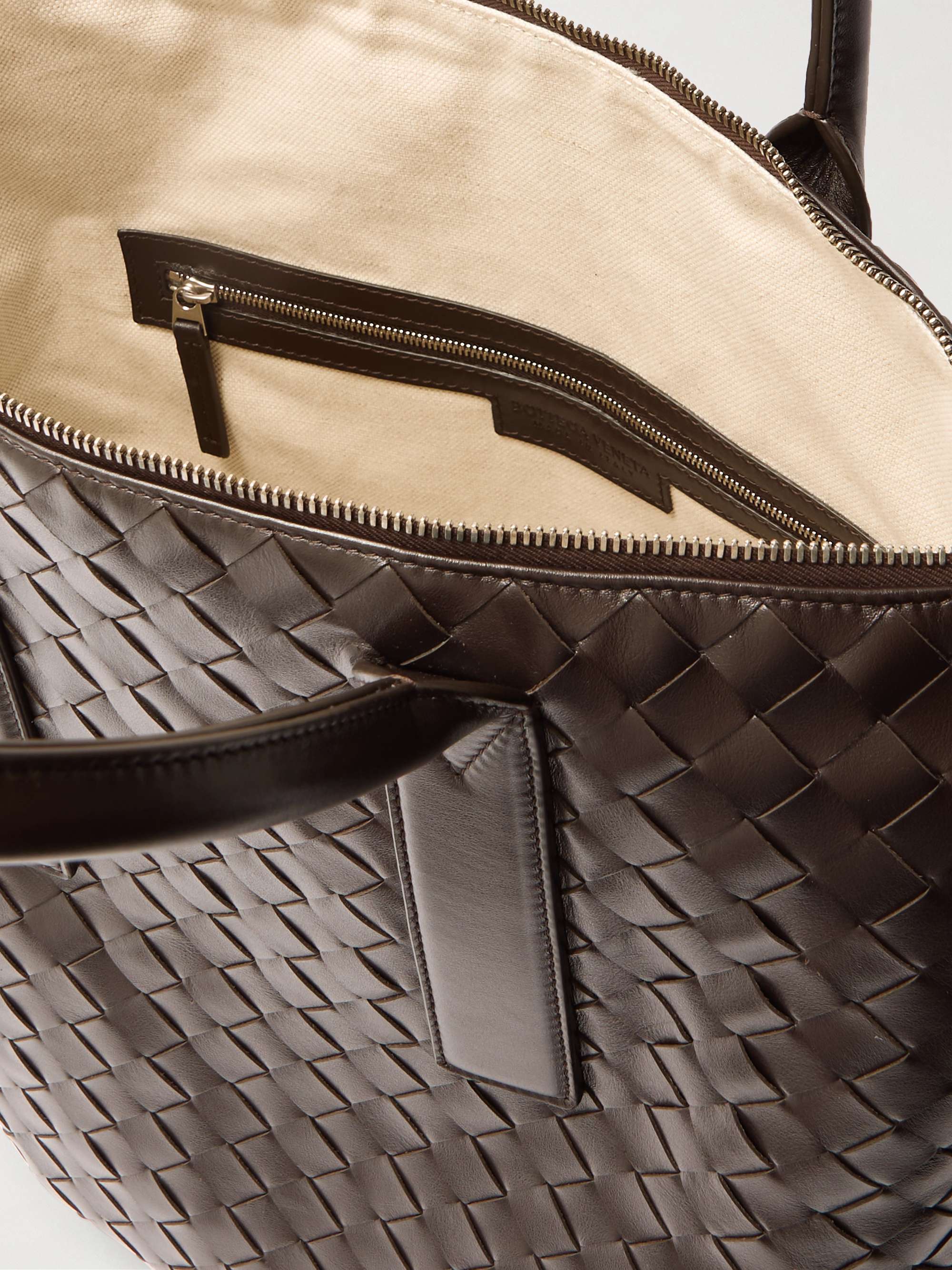 BOTTEGA VENETA 