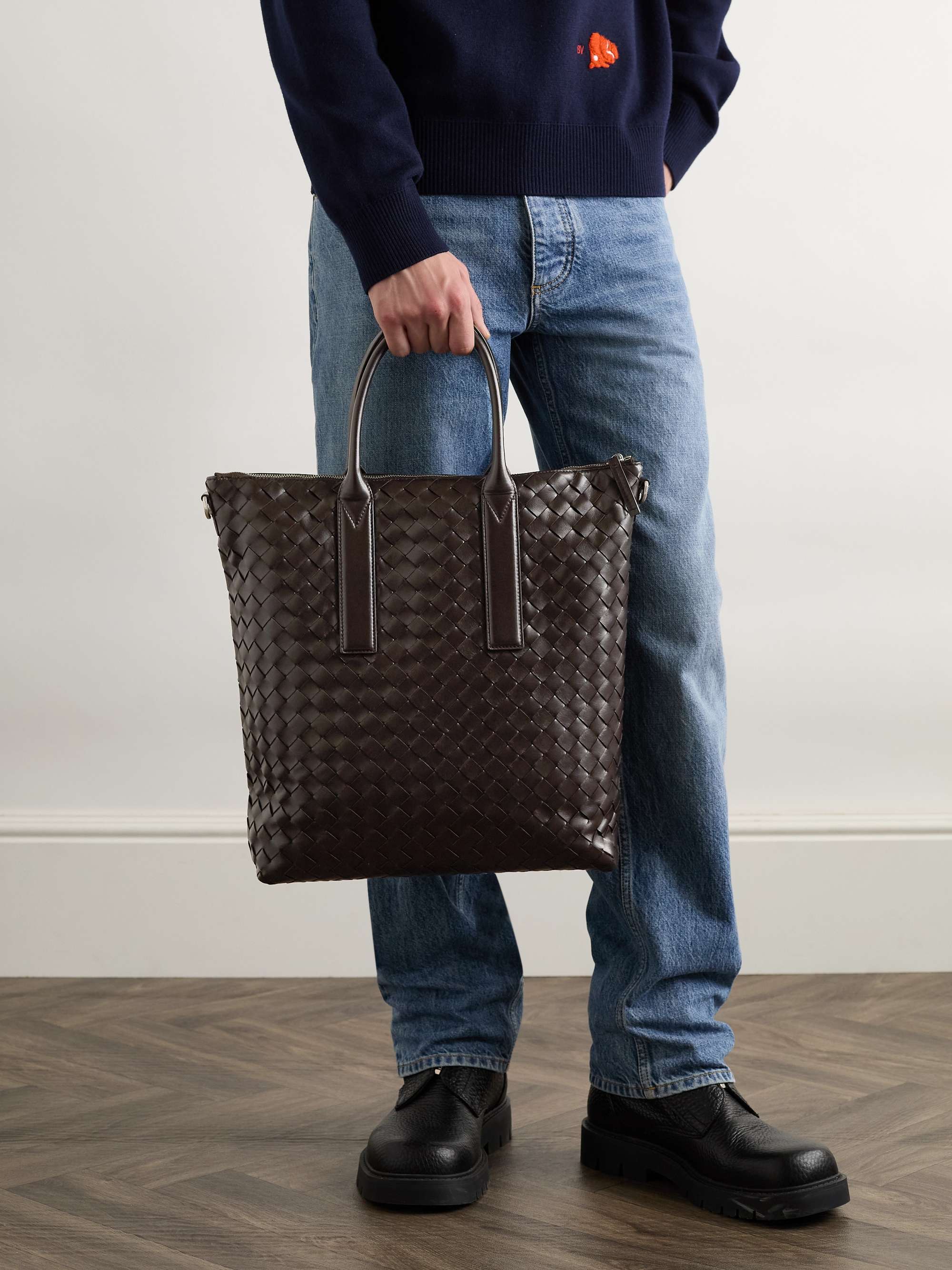 BOTTEGA VENETA 