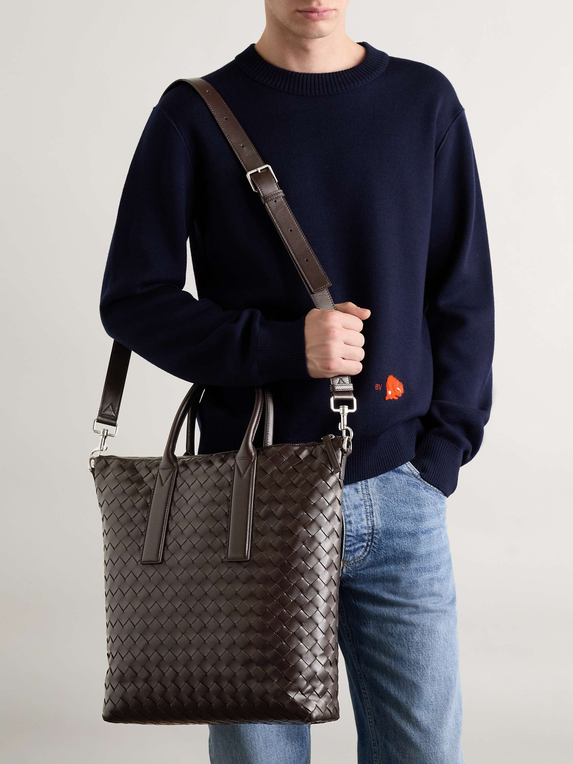 BOTTEGA VENETA 