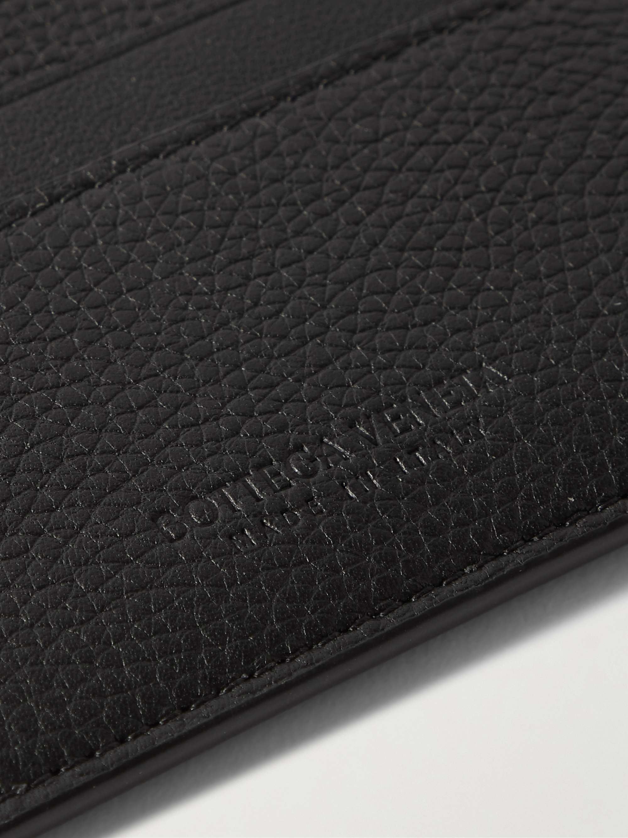 BOTTEGA VENETA 