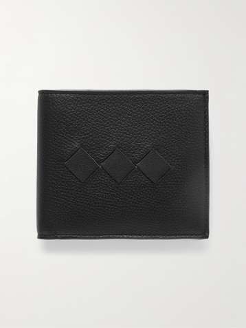 Wallets | Bottega Veneta | MR PORTER