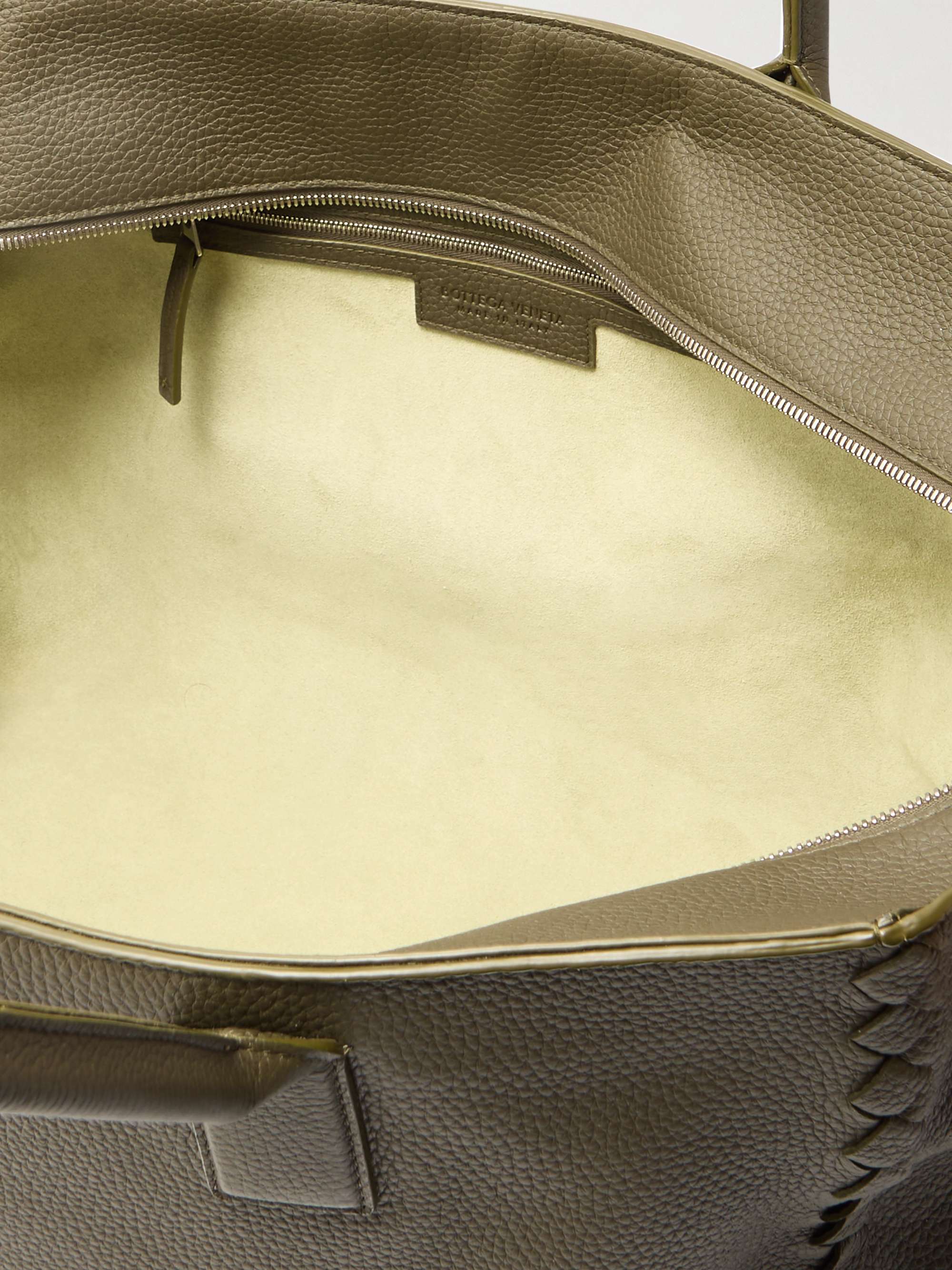 BOTTEGA VENETA 