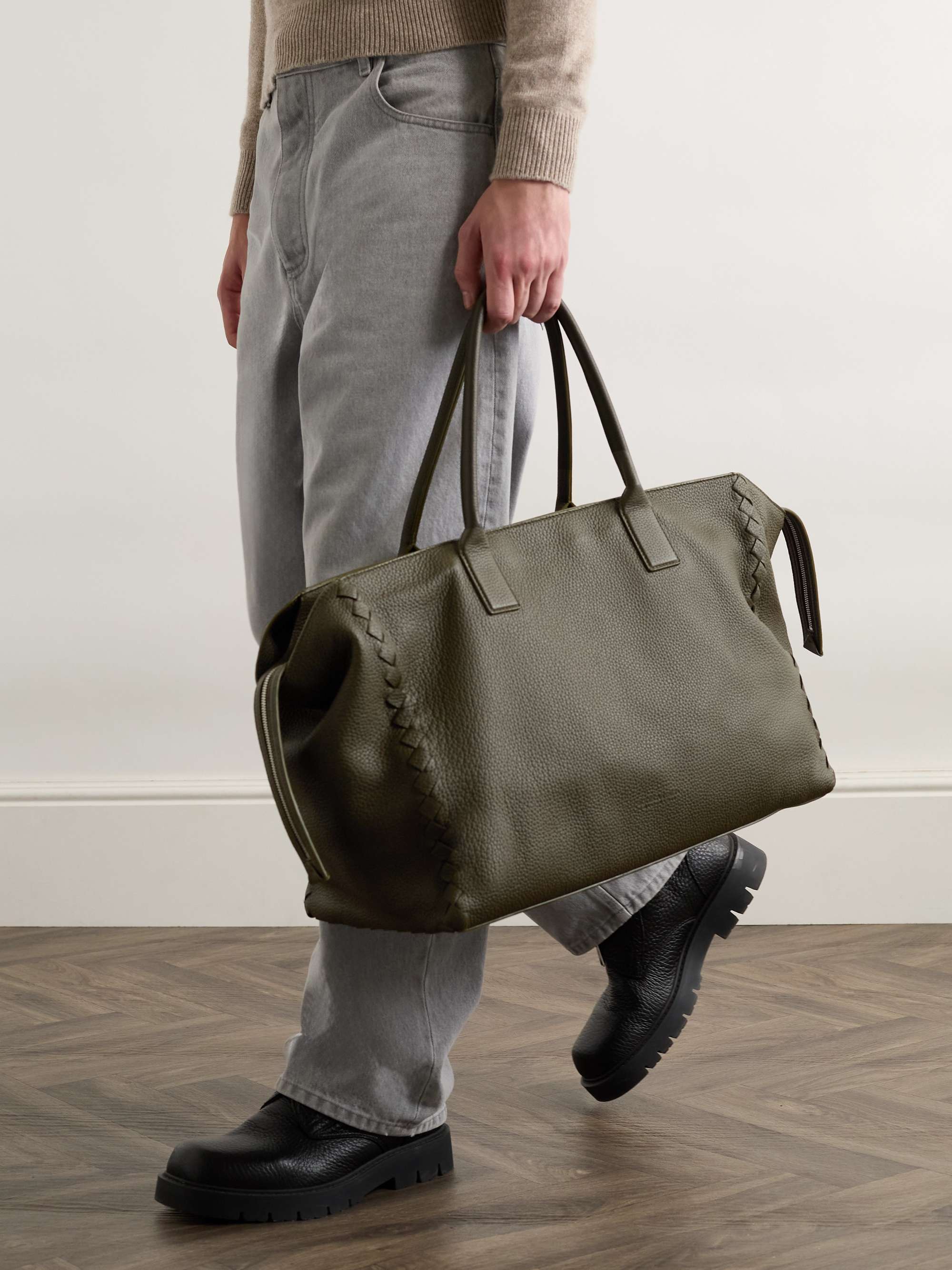 BOTTEGA VENETA 