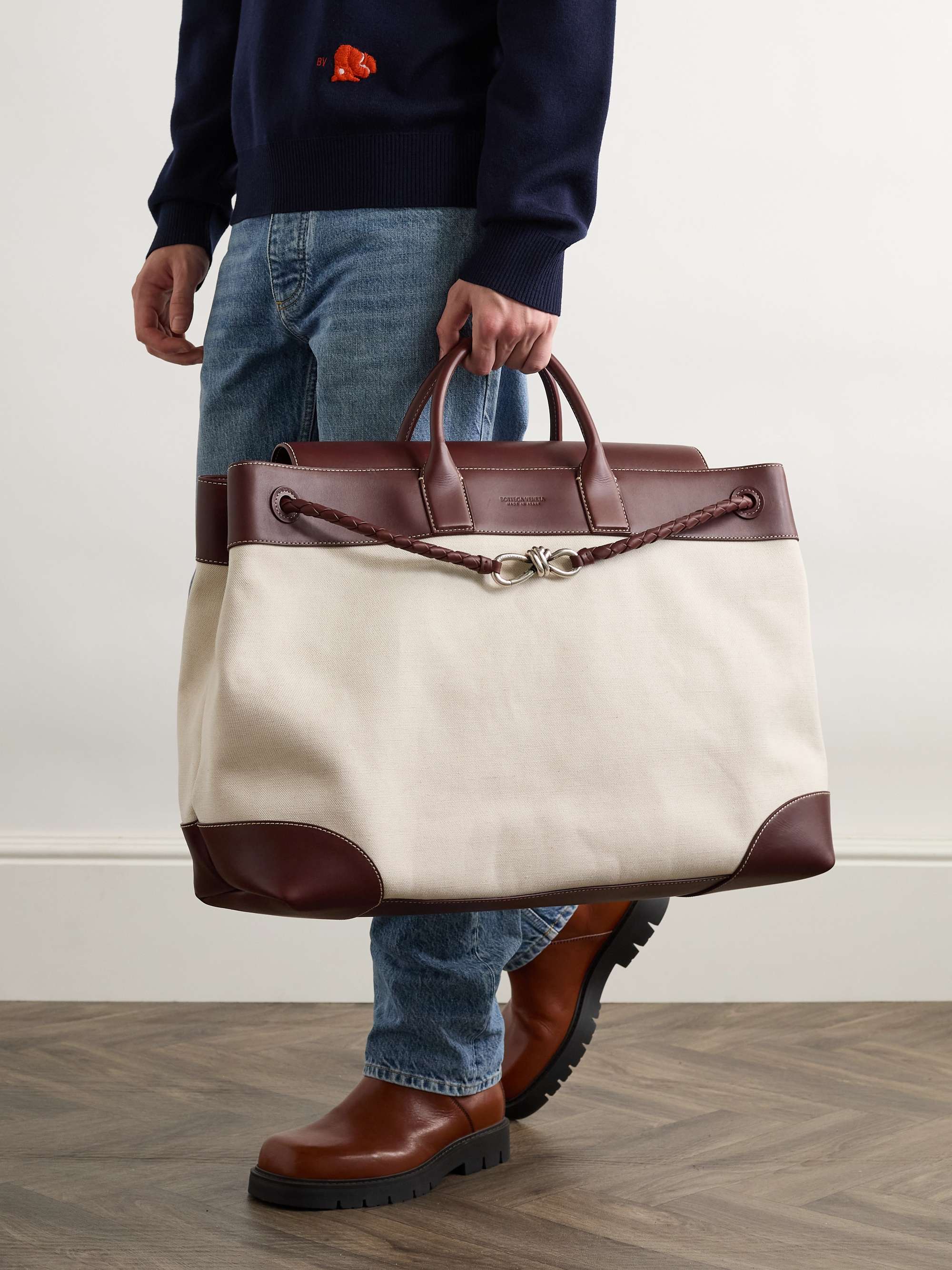 BOTTEGA VENETA 