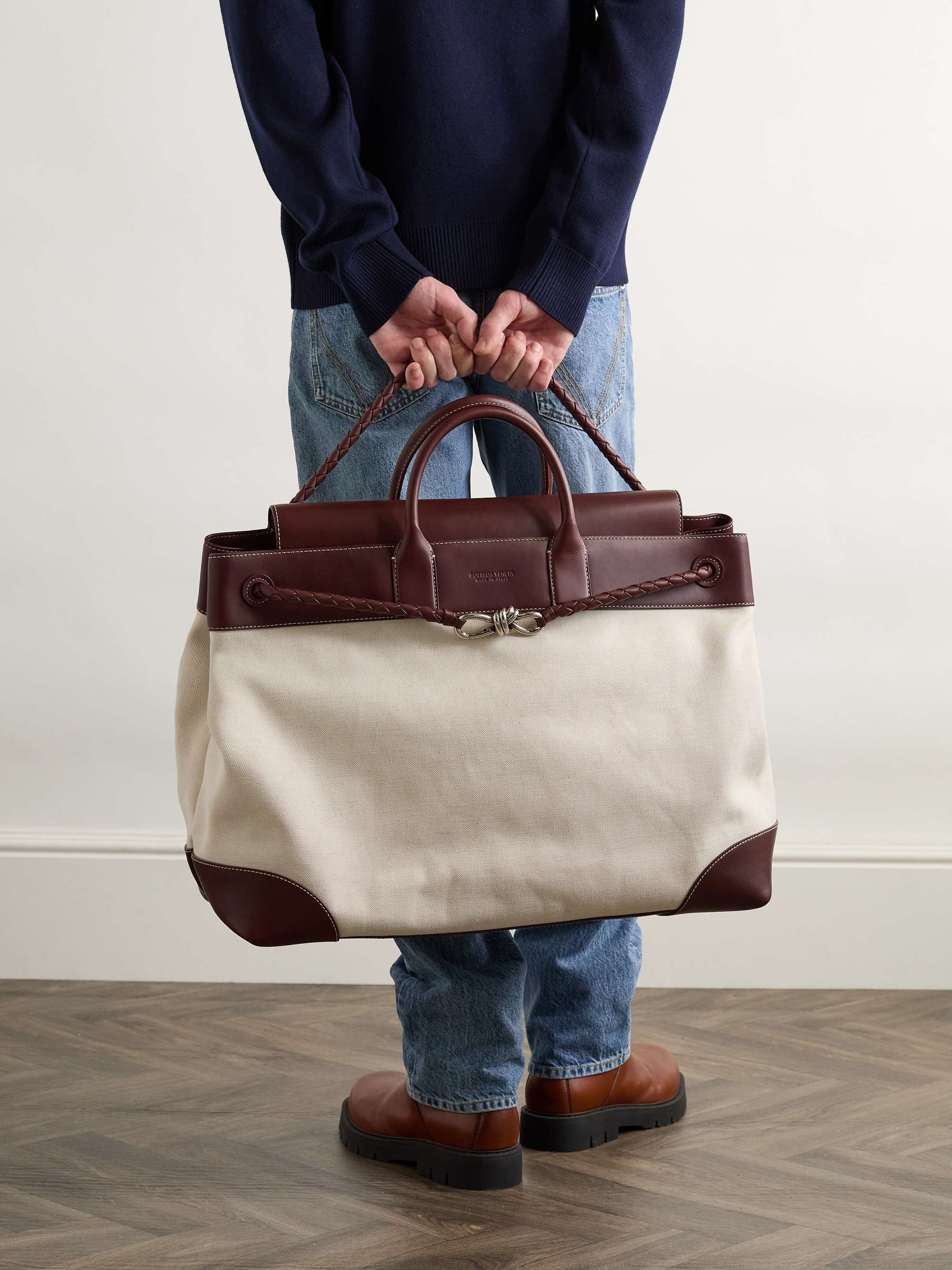 BOTTEGA VENETA 