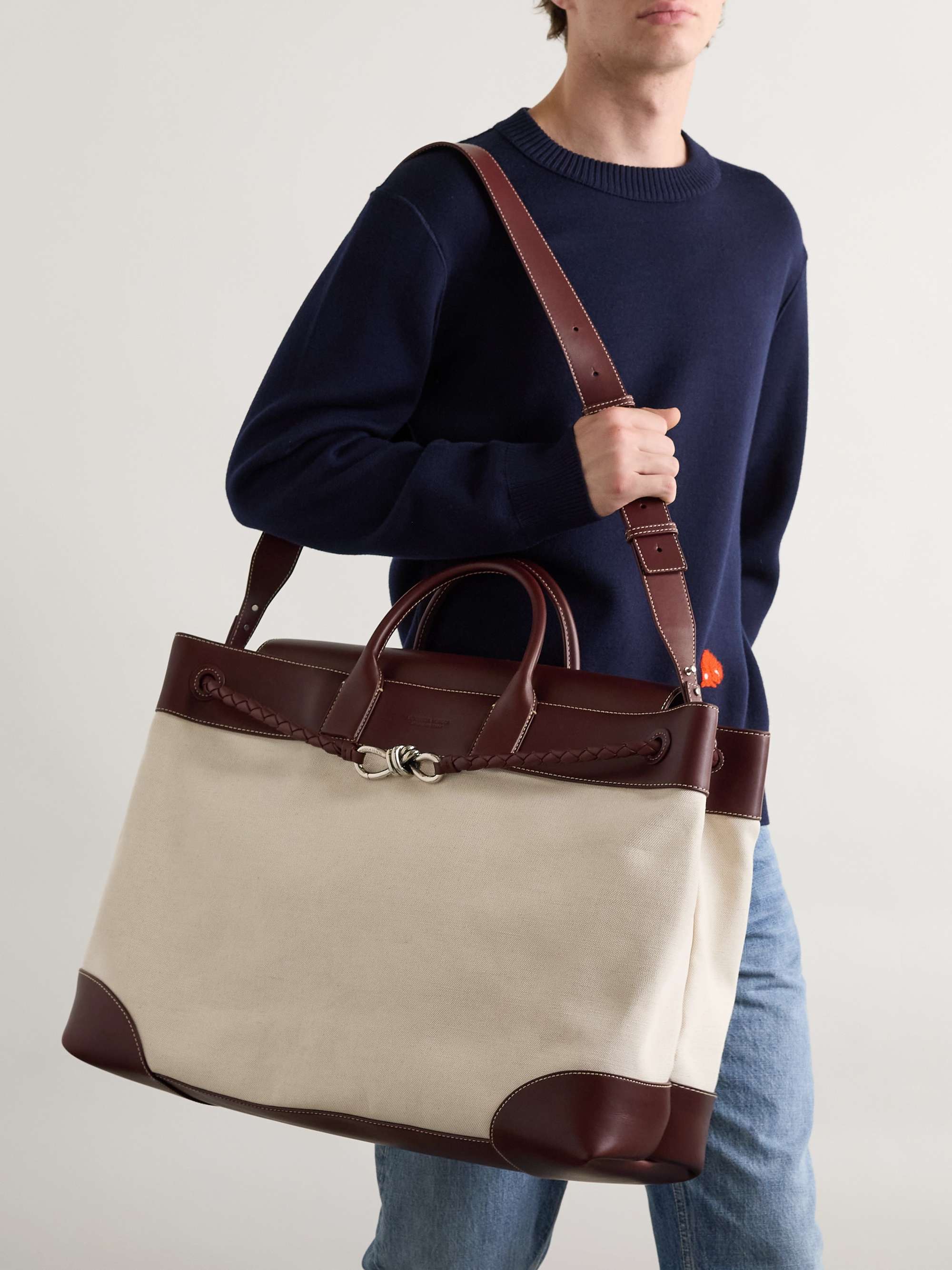BOTTEGA VENETA 