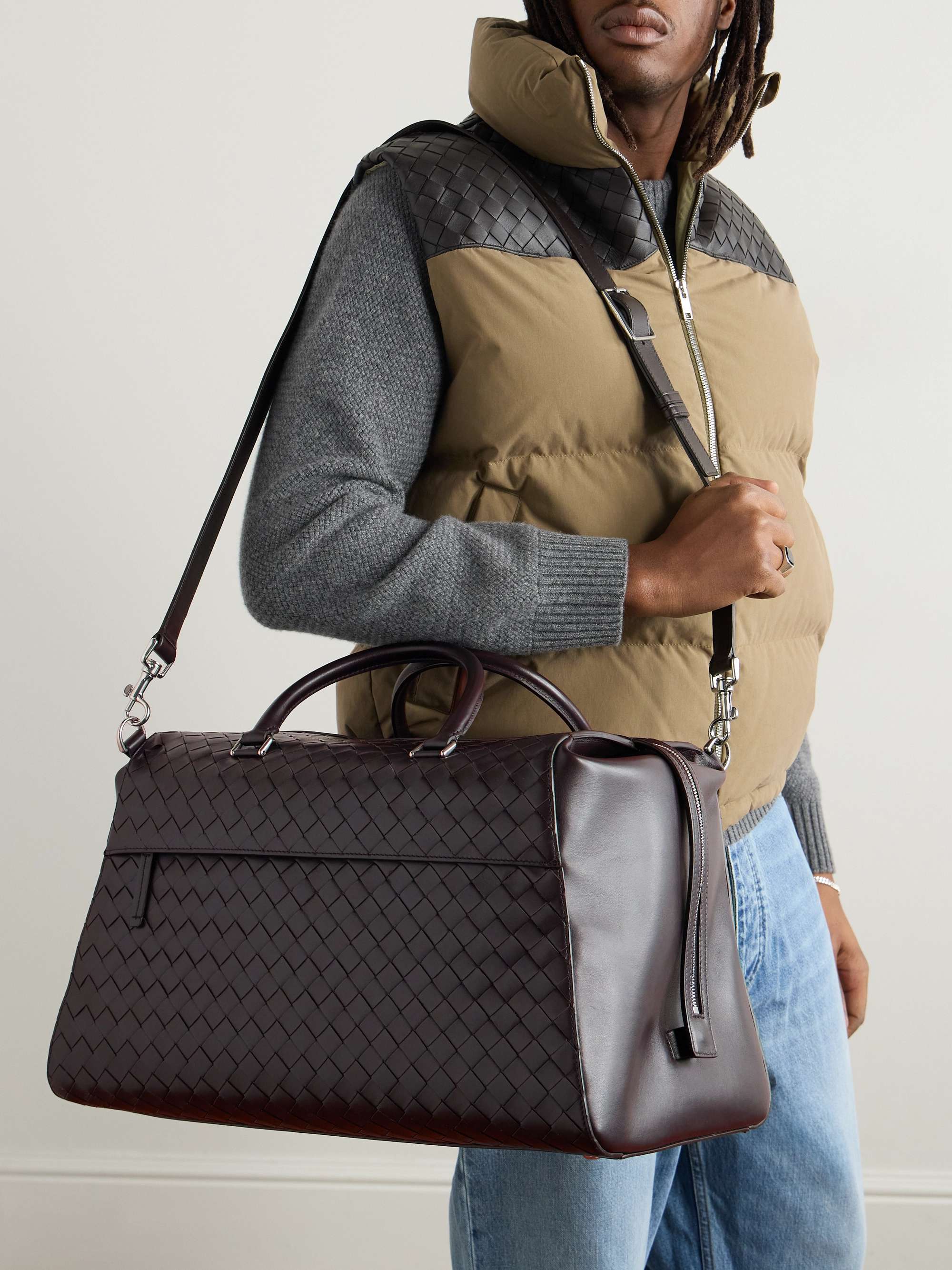 BOTTEGA VENETA 