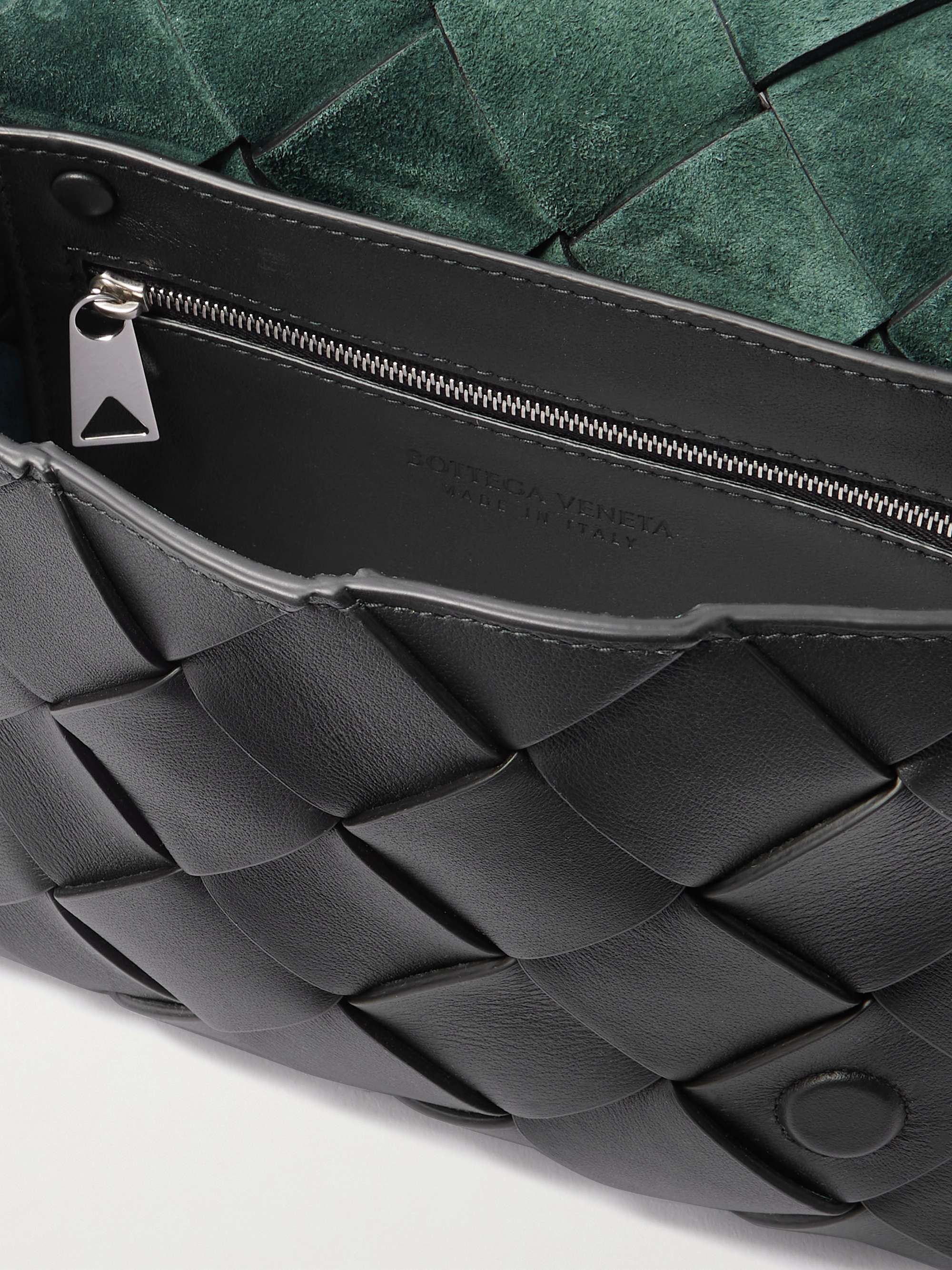 BOTTEGA VENETA 