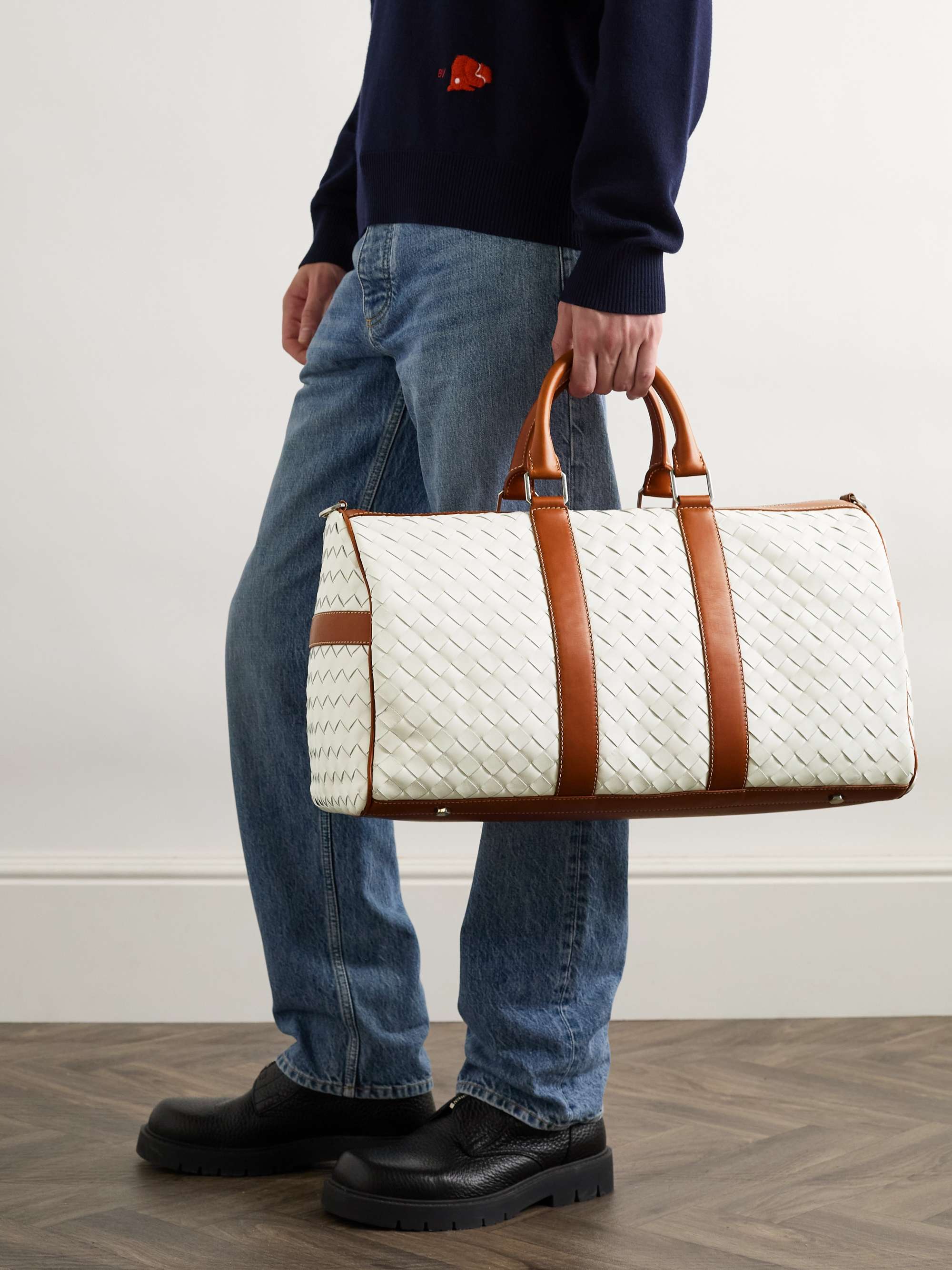 BOTTEGA VENETA 