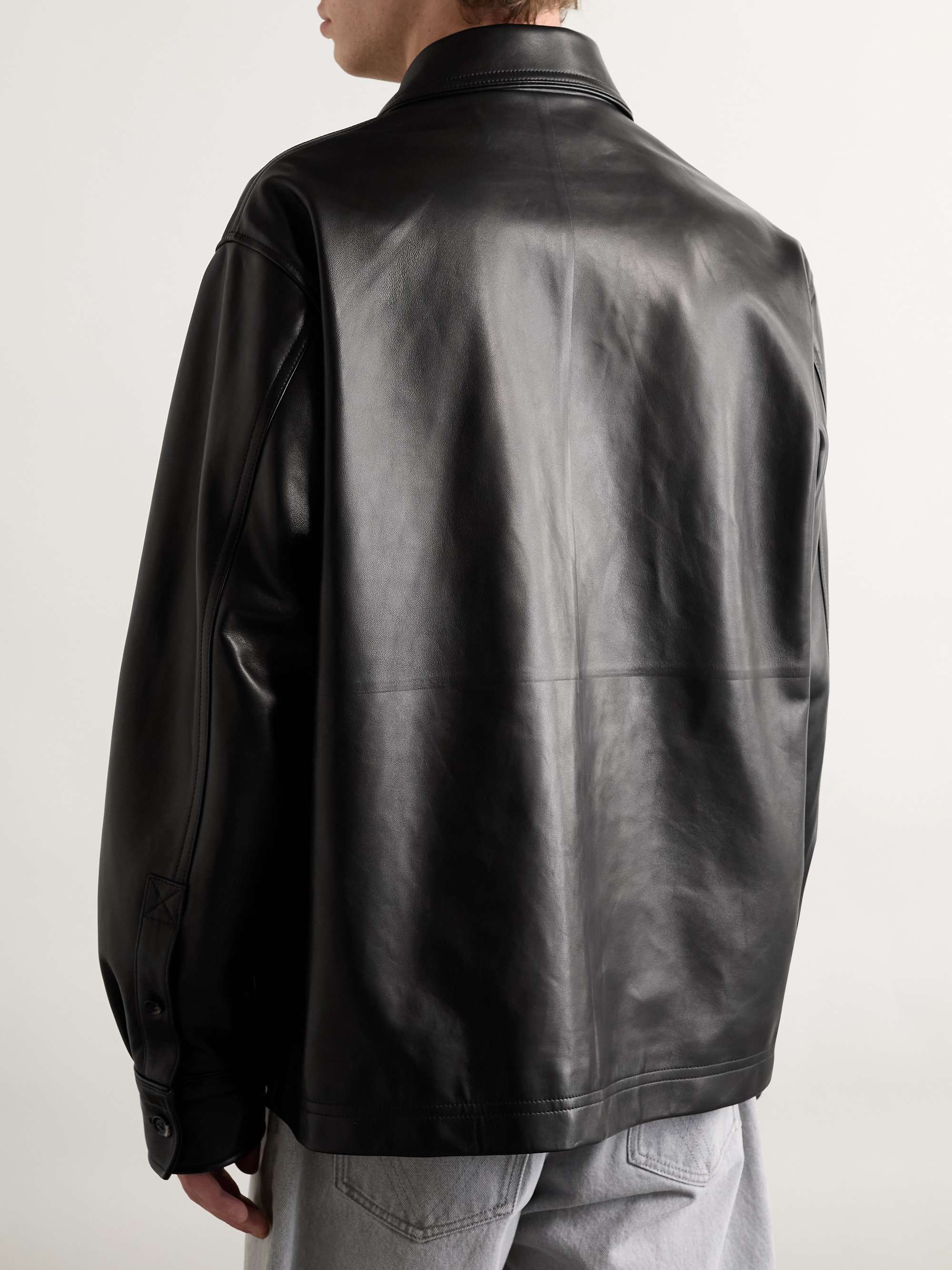 BOTTEGA VENETA 