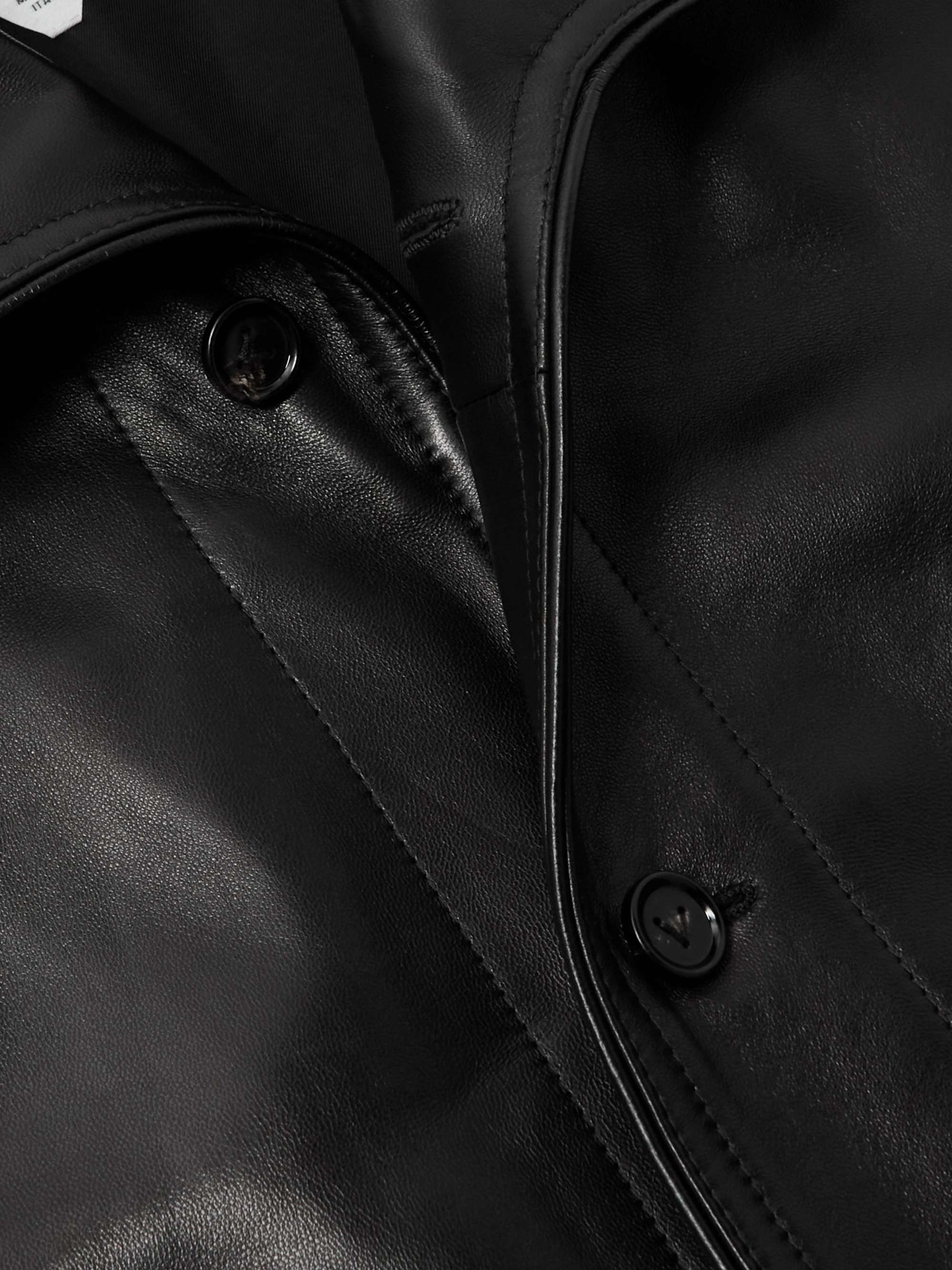 BOTTEGA VENETA 