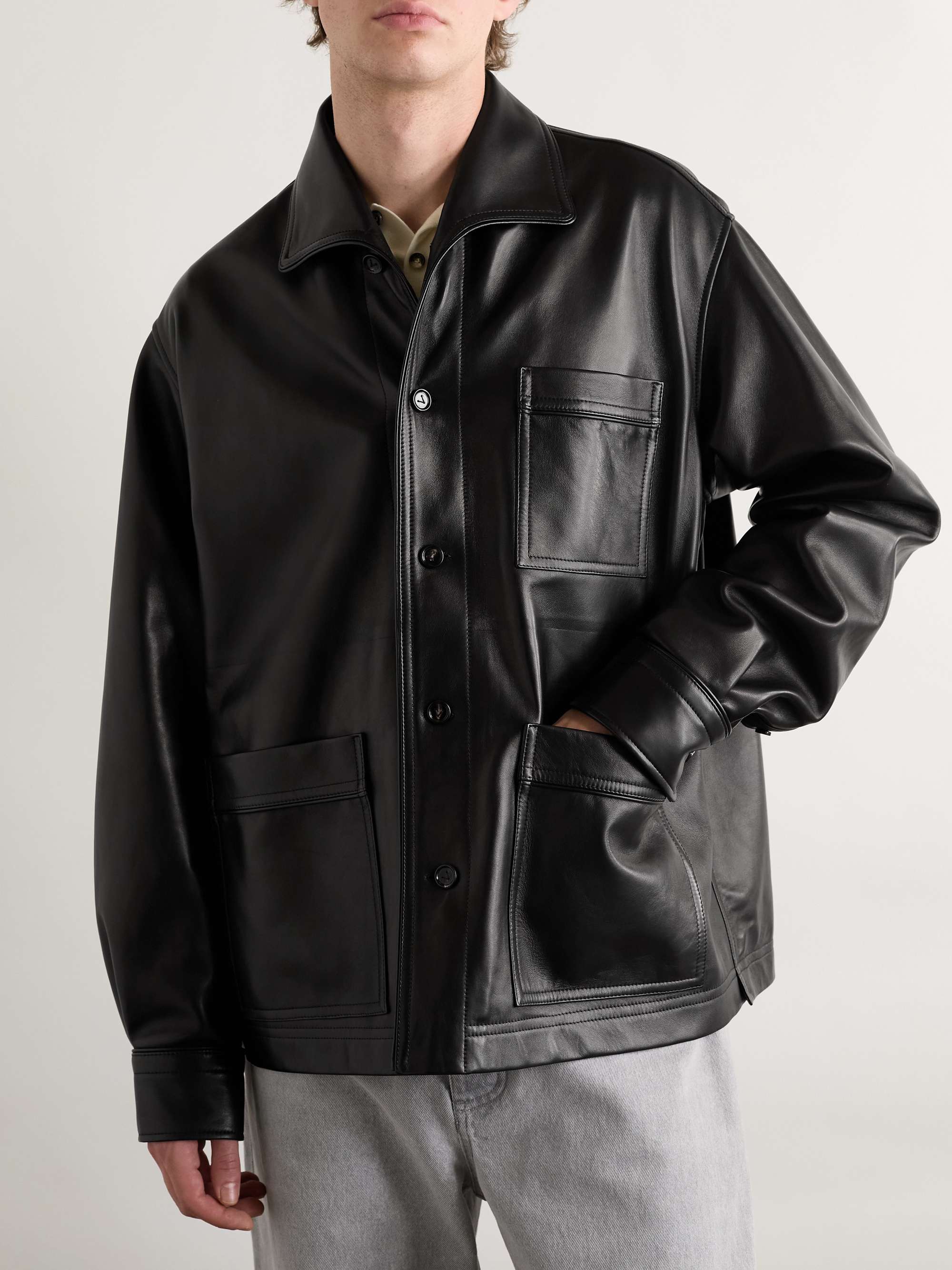 BOTTEGA VENETA 