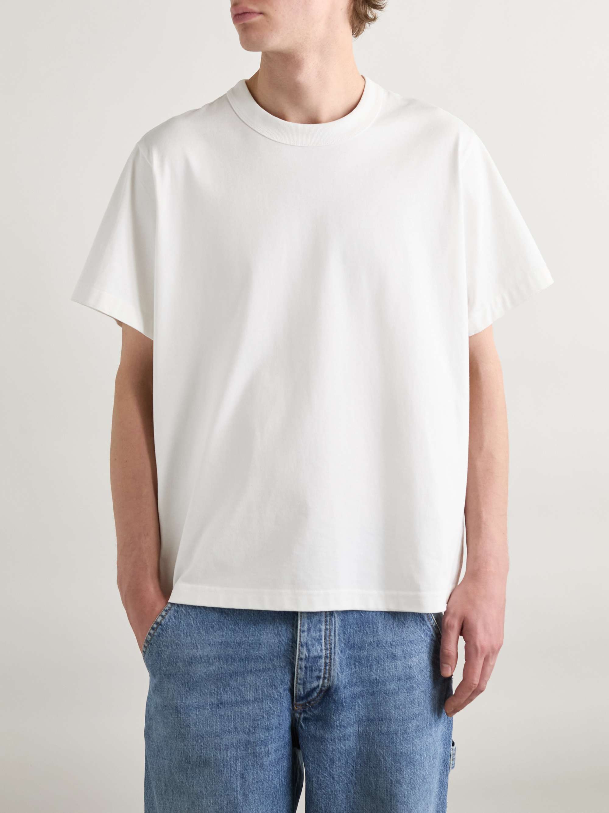BOTTEGA VENETA 