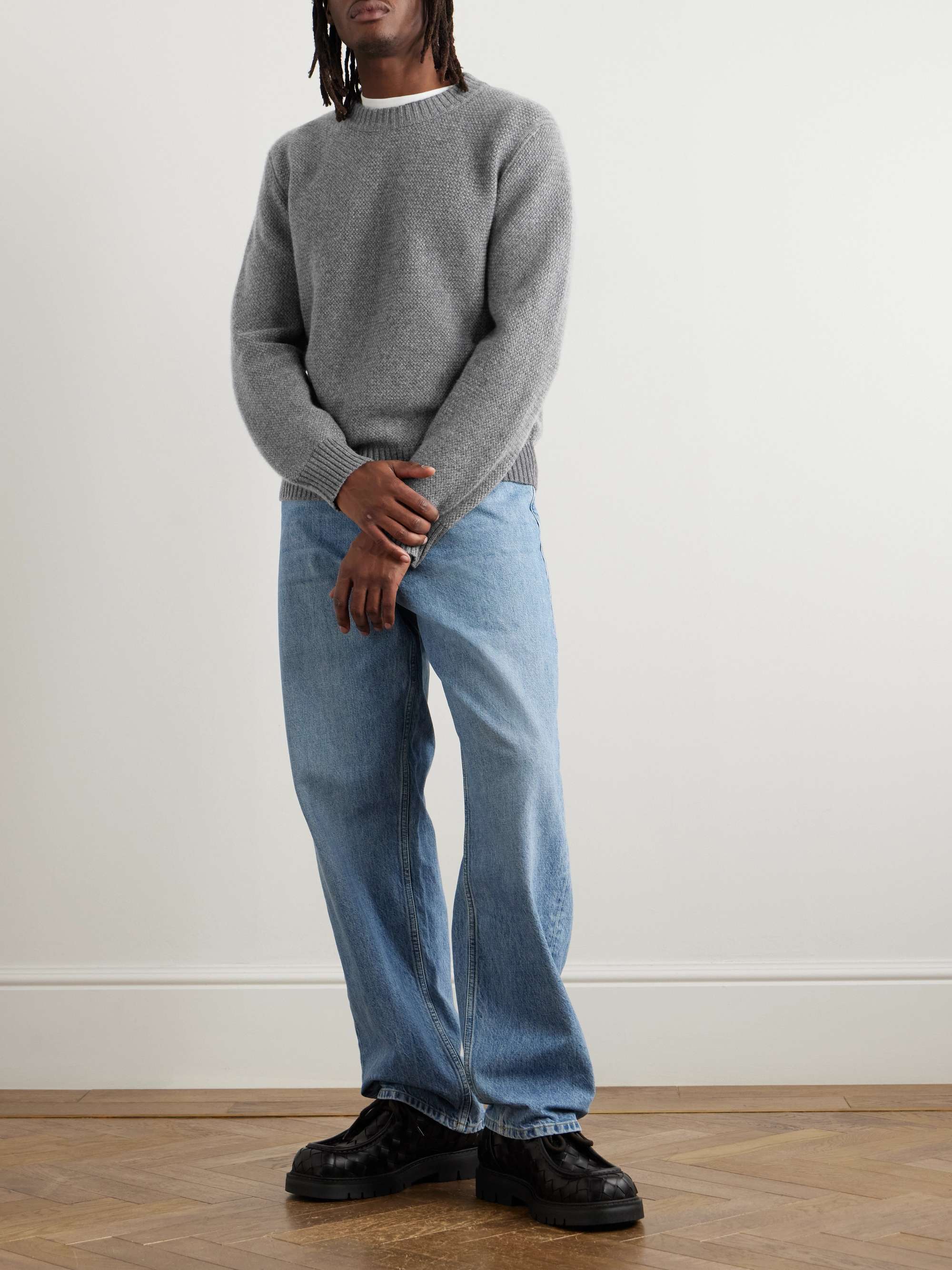 BOTTEGA VENETA 